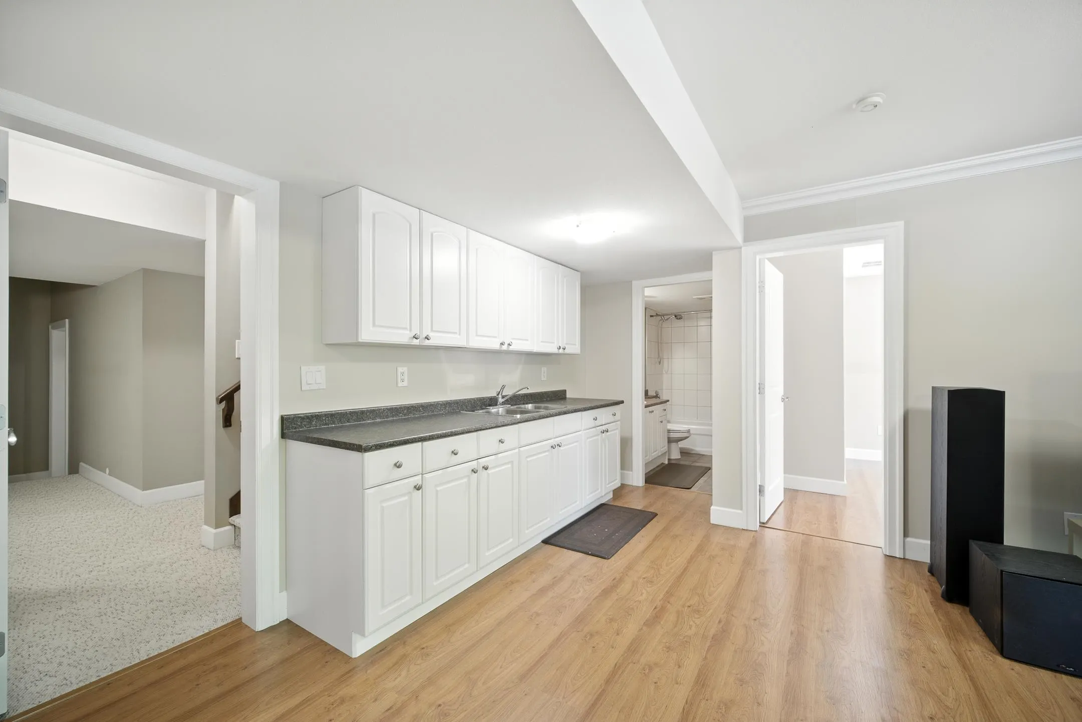 3252 Camelback Lane