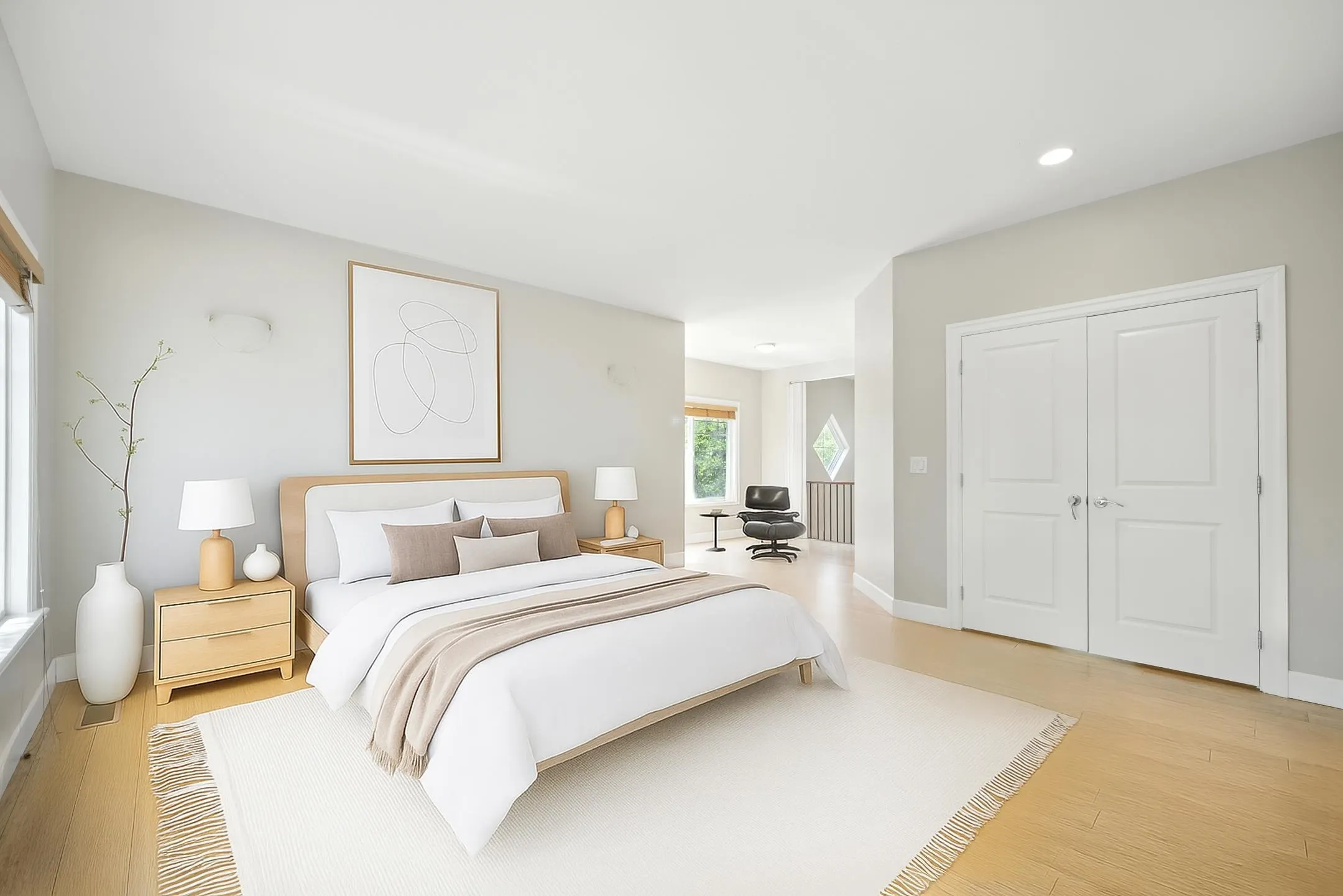 3252 Camelback Lane