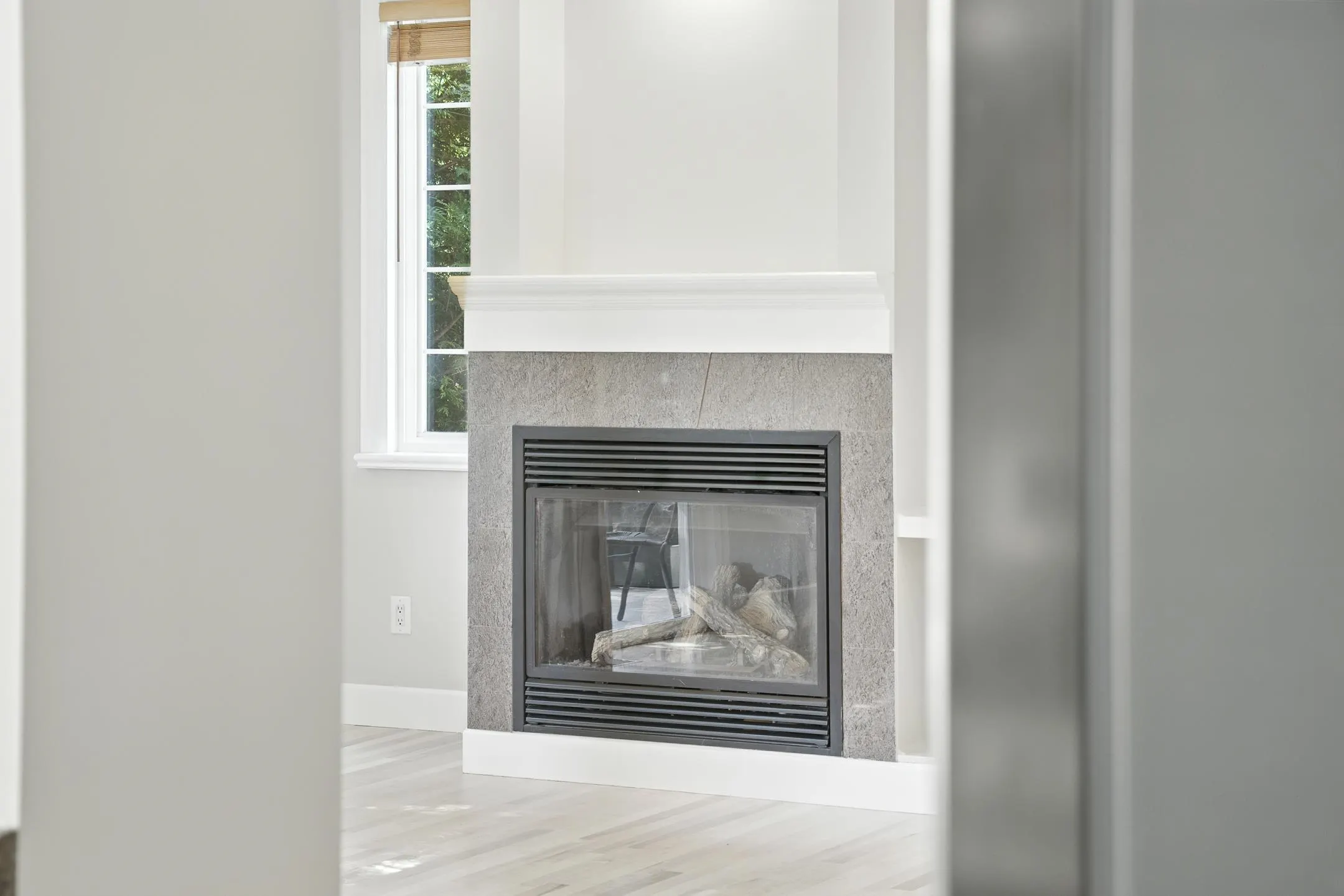 3252 Camelback Lane