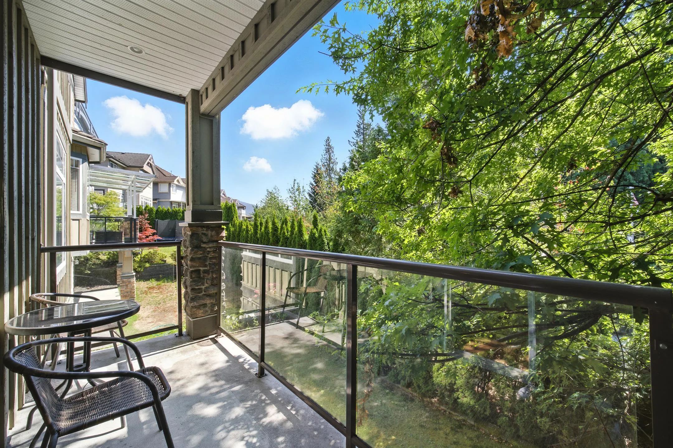 3252 Camelback Lane