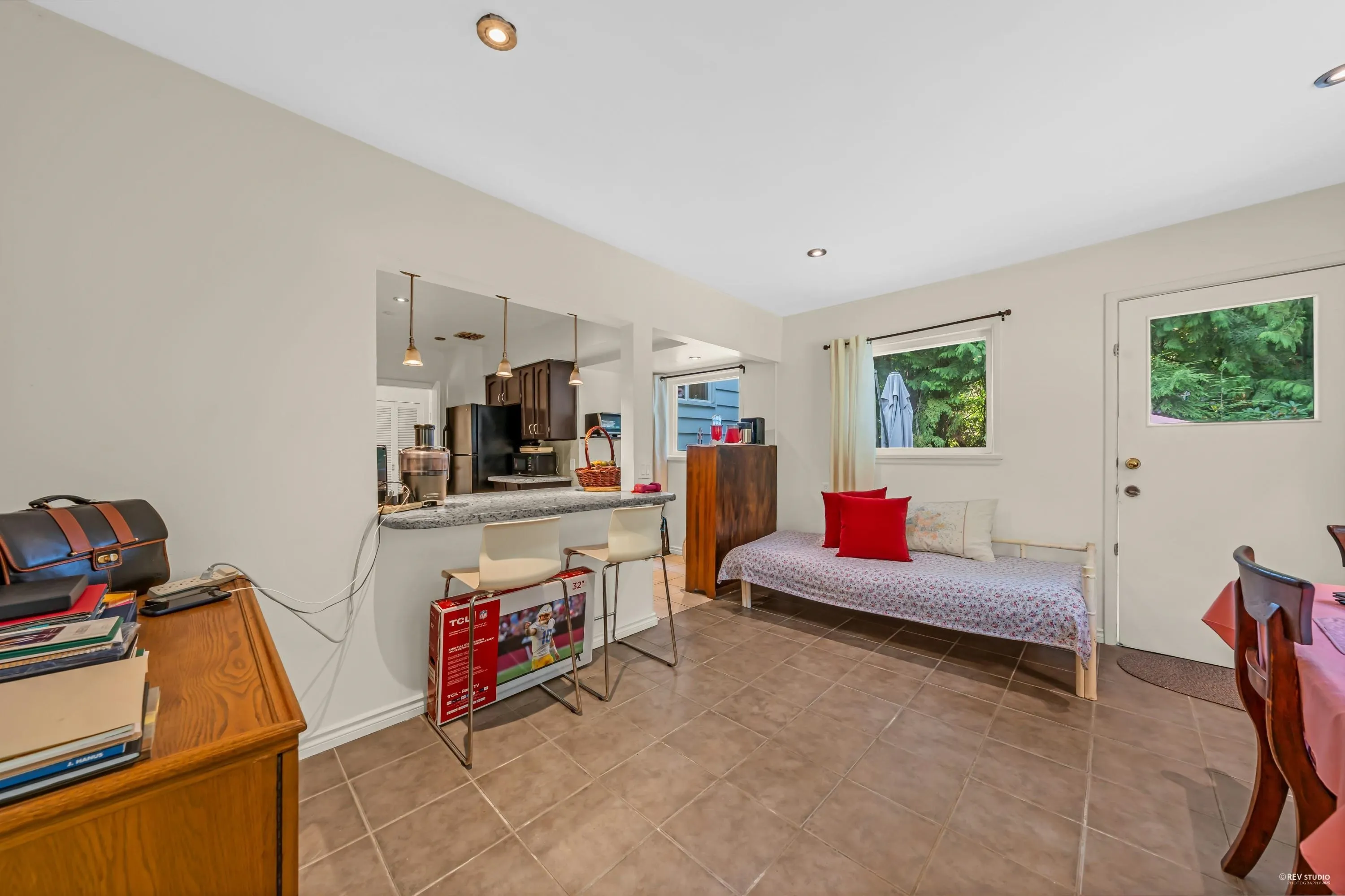 410 Hadden Drive