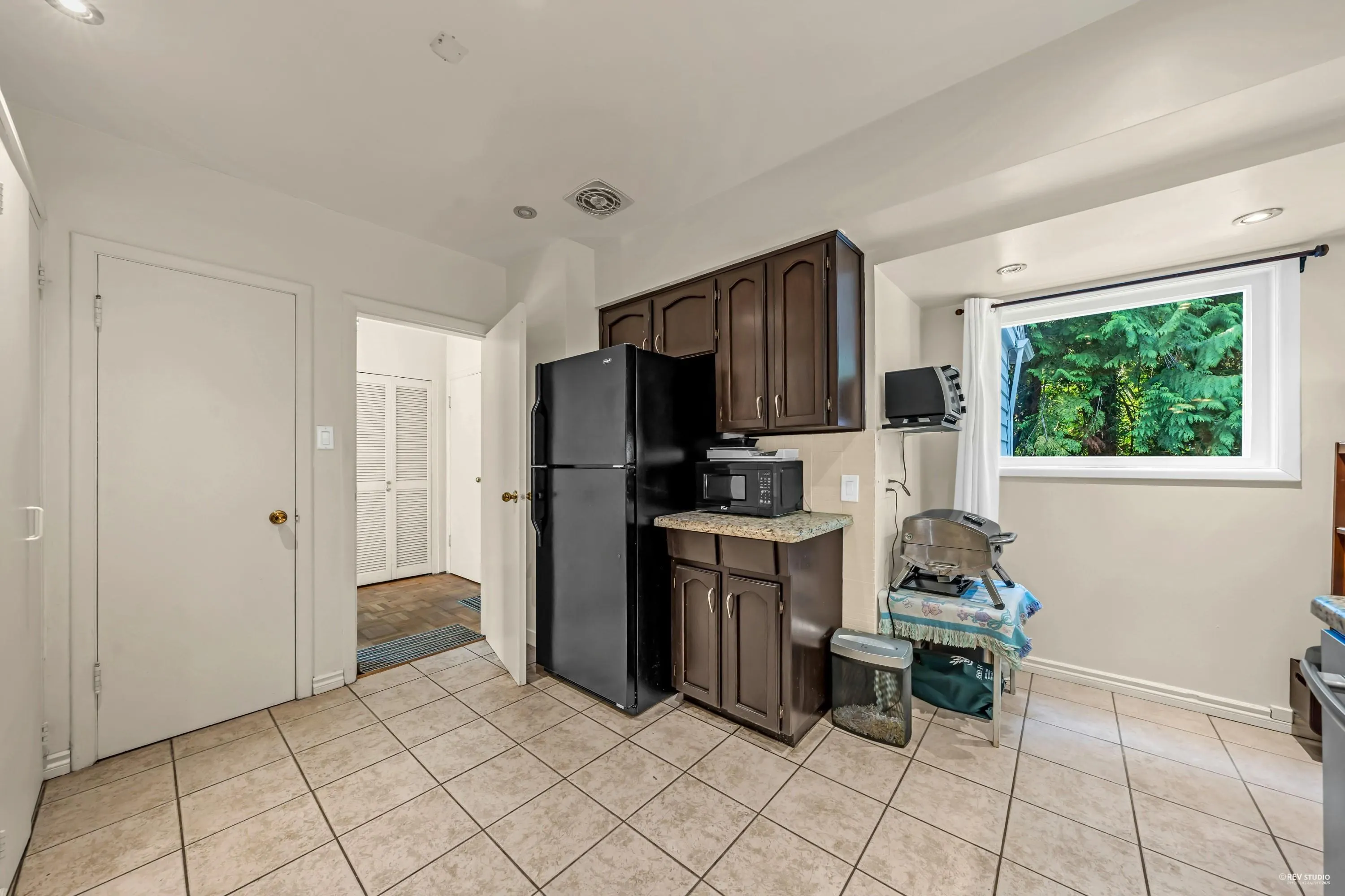410 Hadden Drive