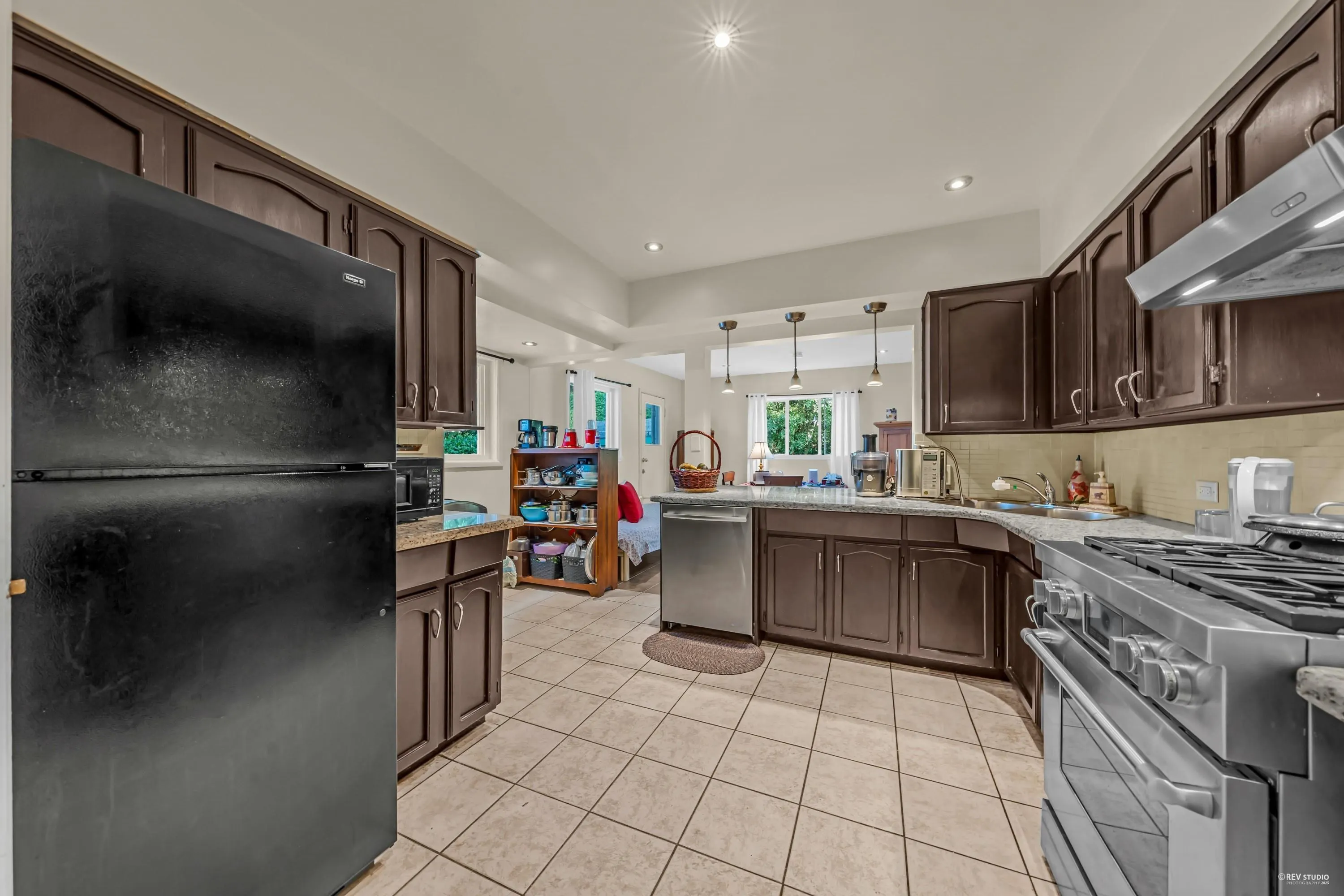 410 Hadden Drive