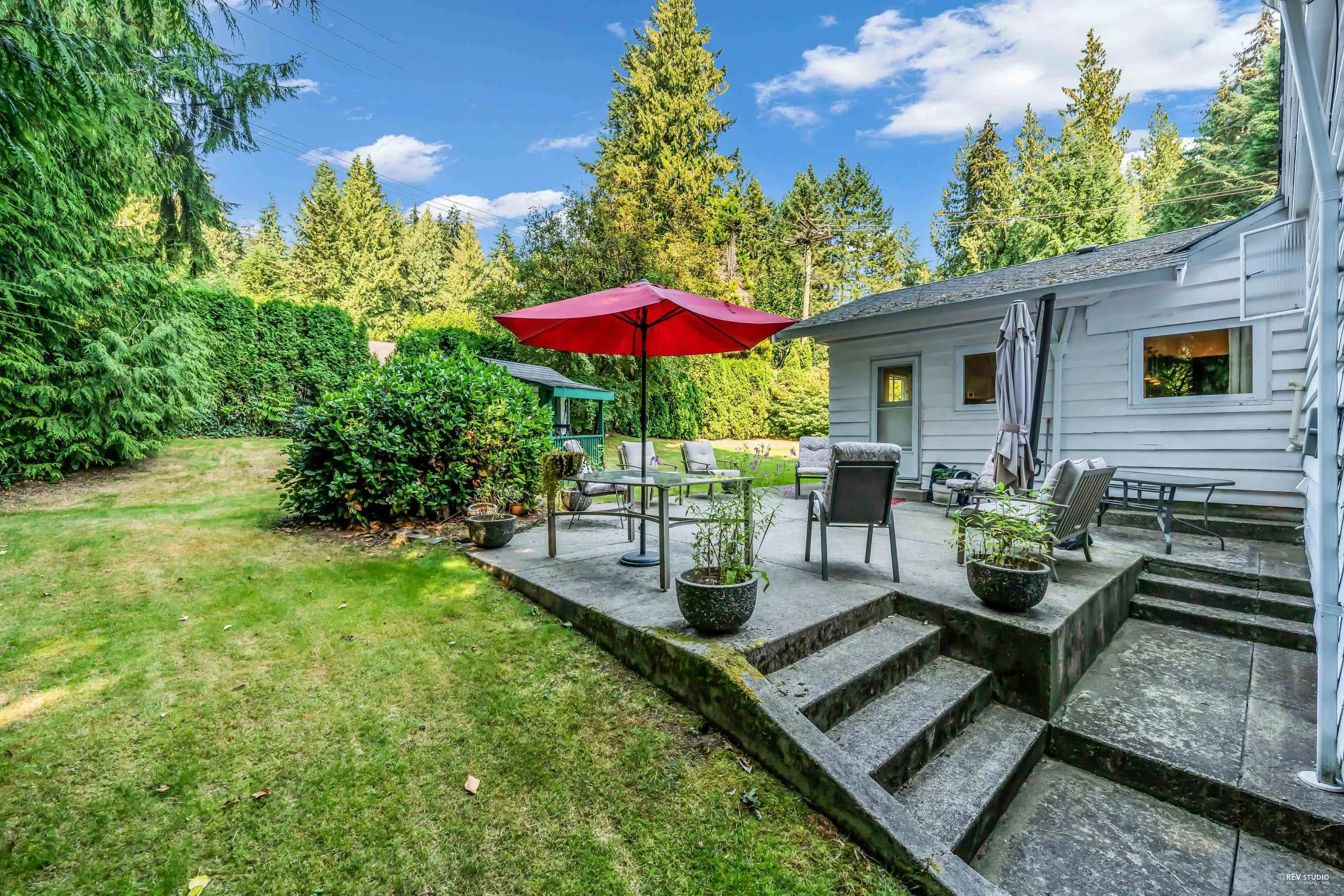 410 Hadden Drive
