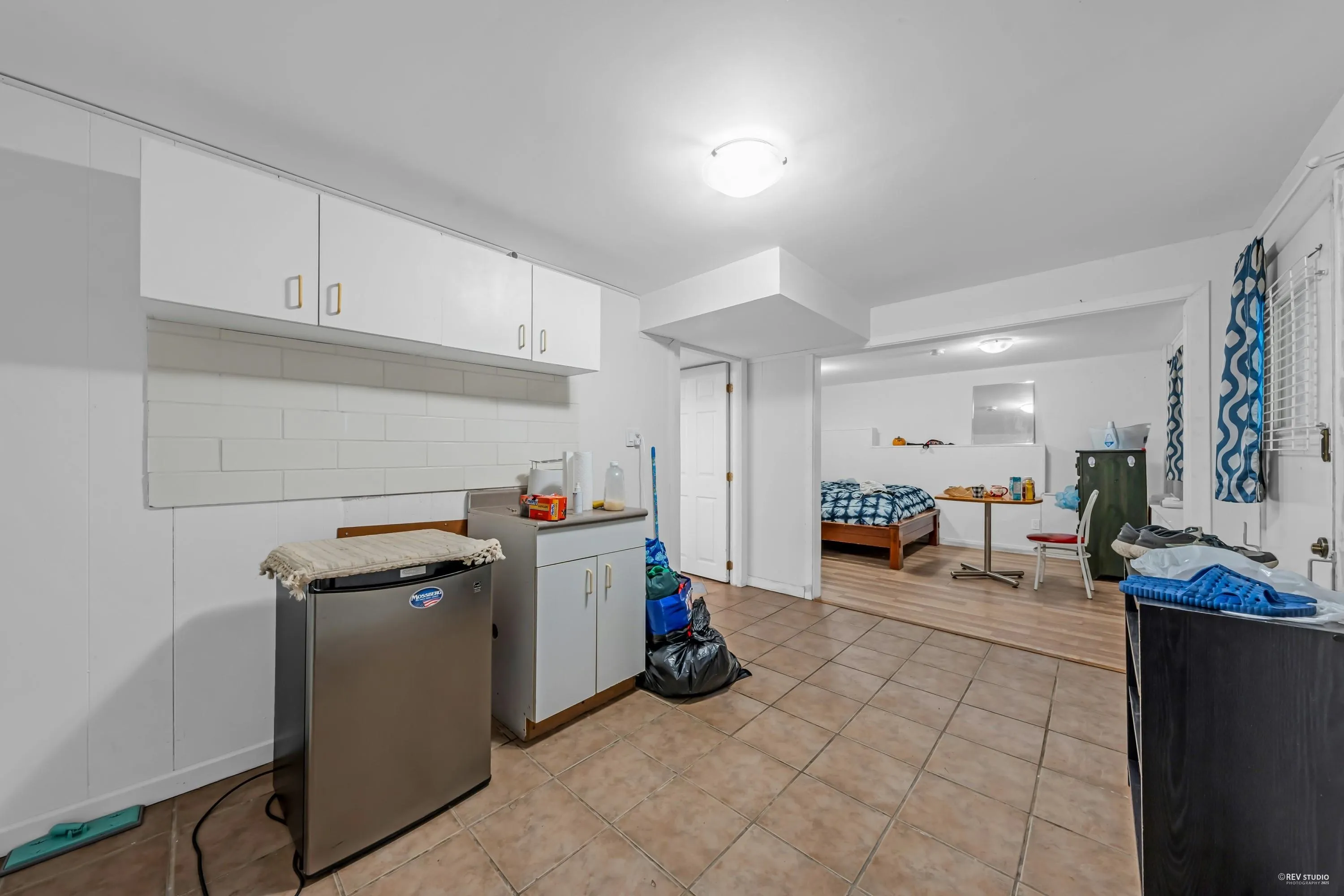 410 Hadden Drive