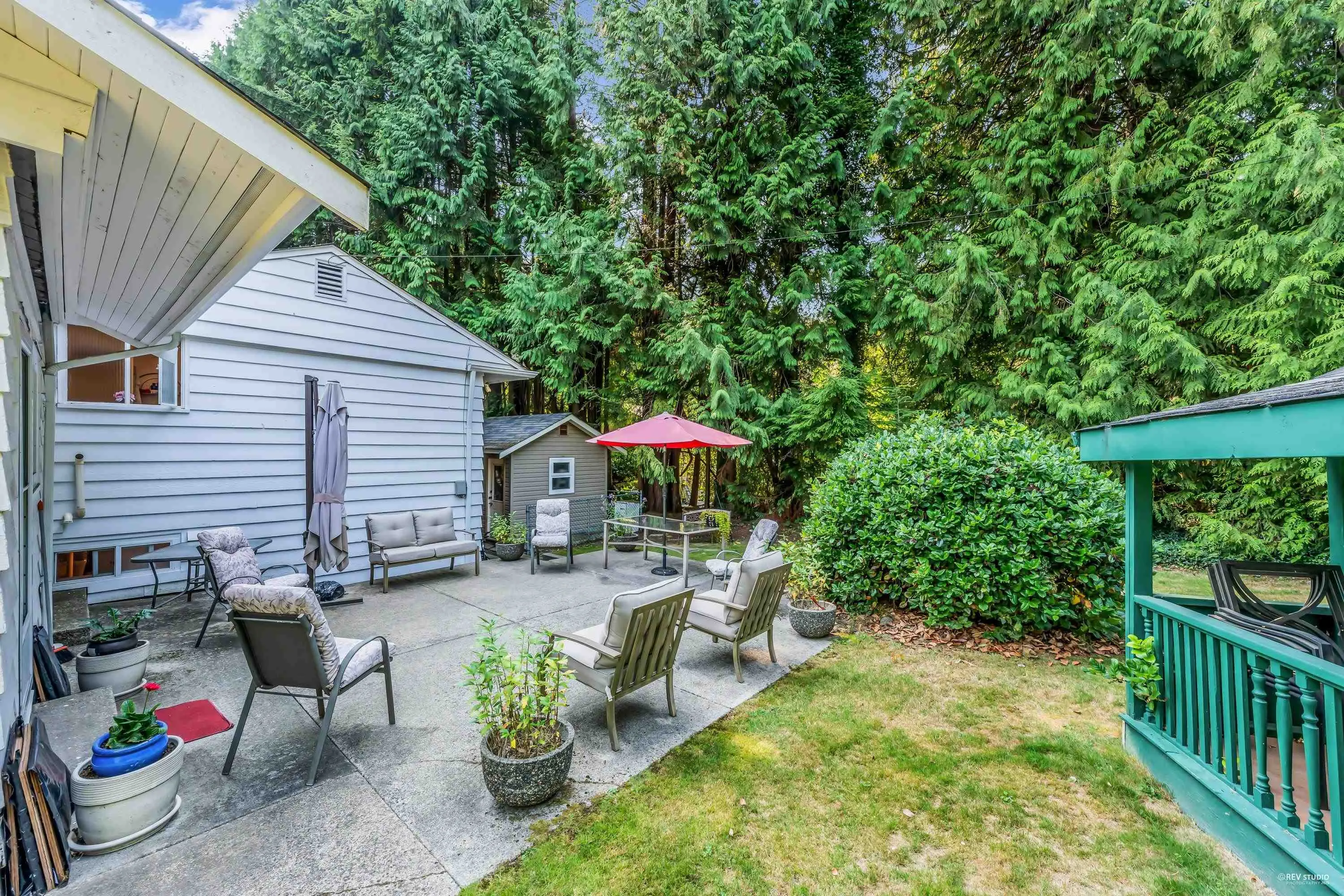 410 Hadden Drive