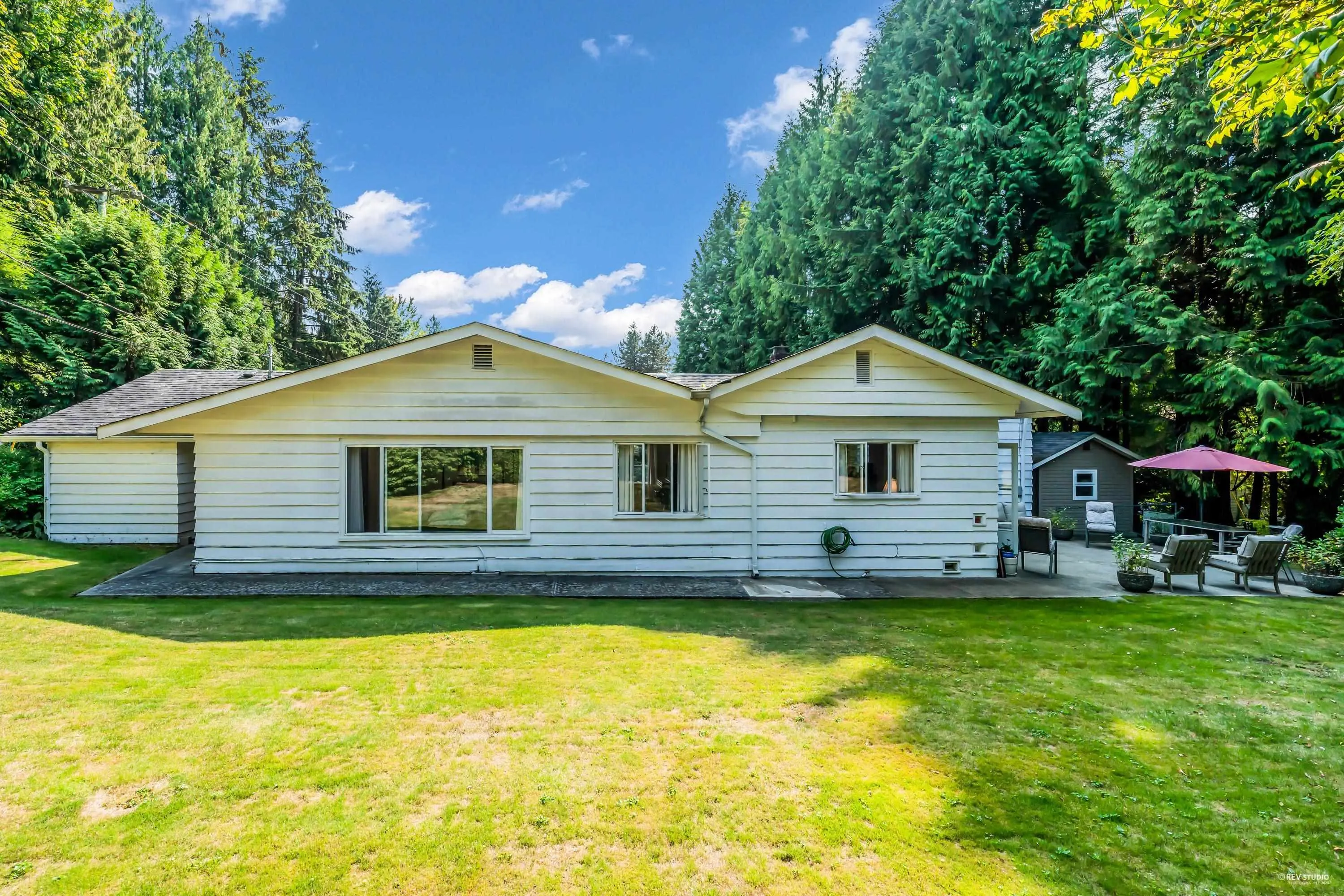 410 Hadden Drive