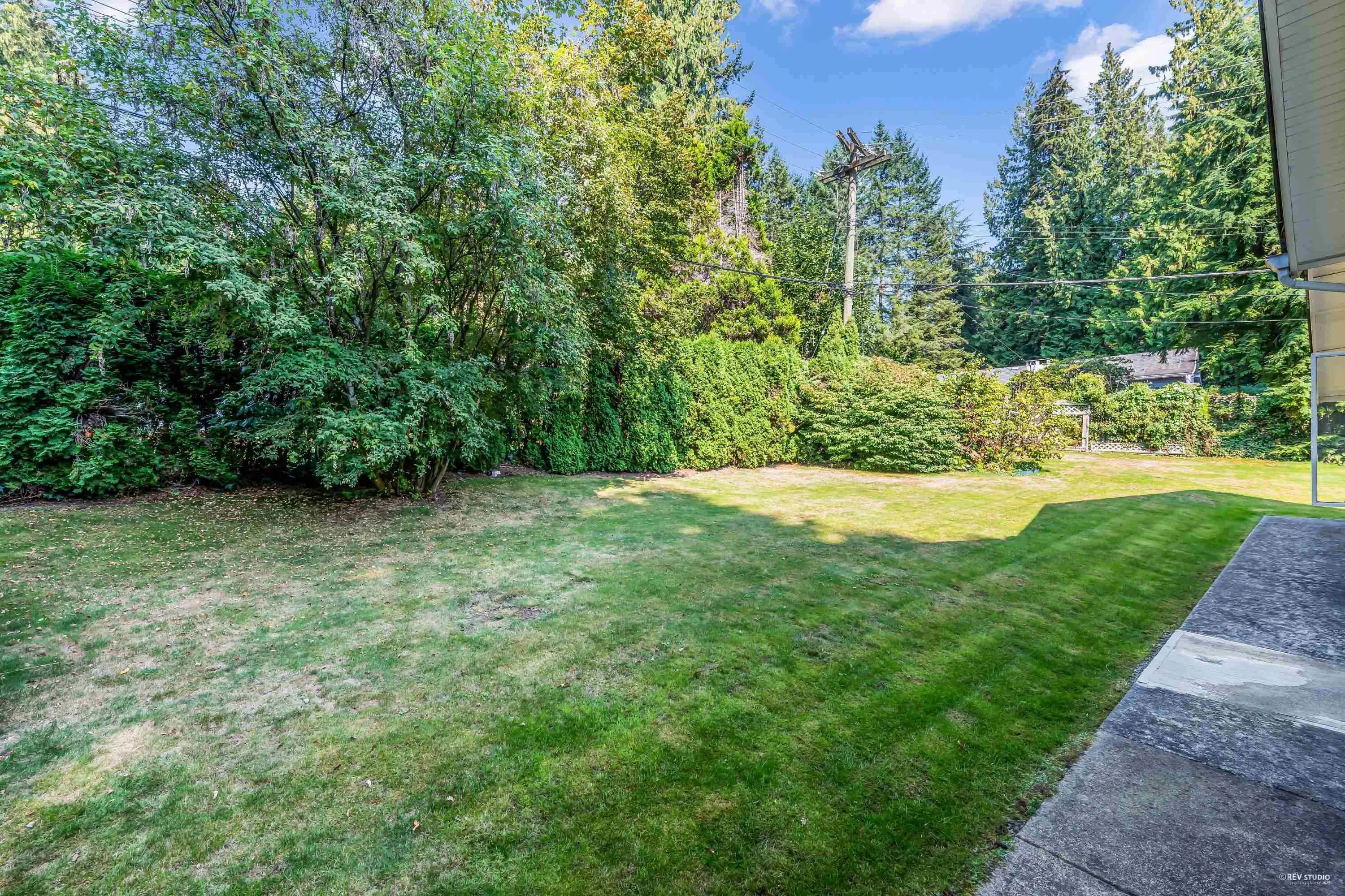 410 Hadden Drive
