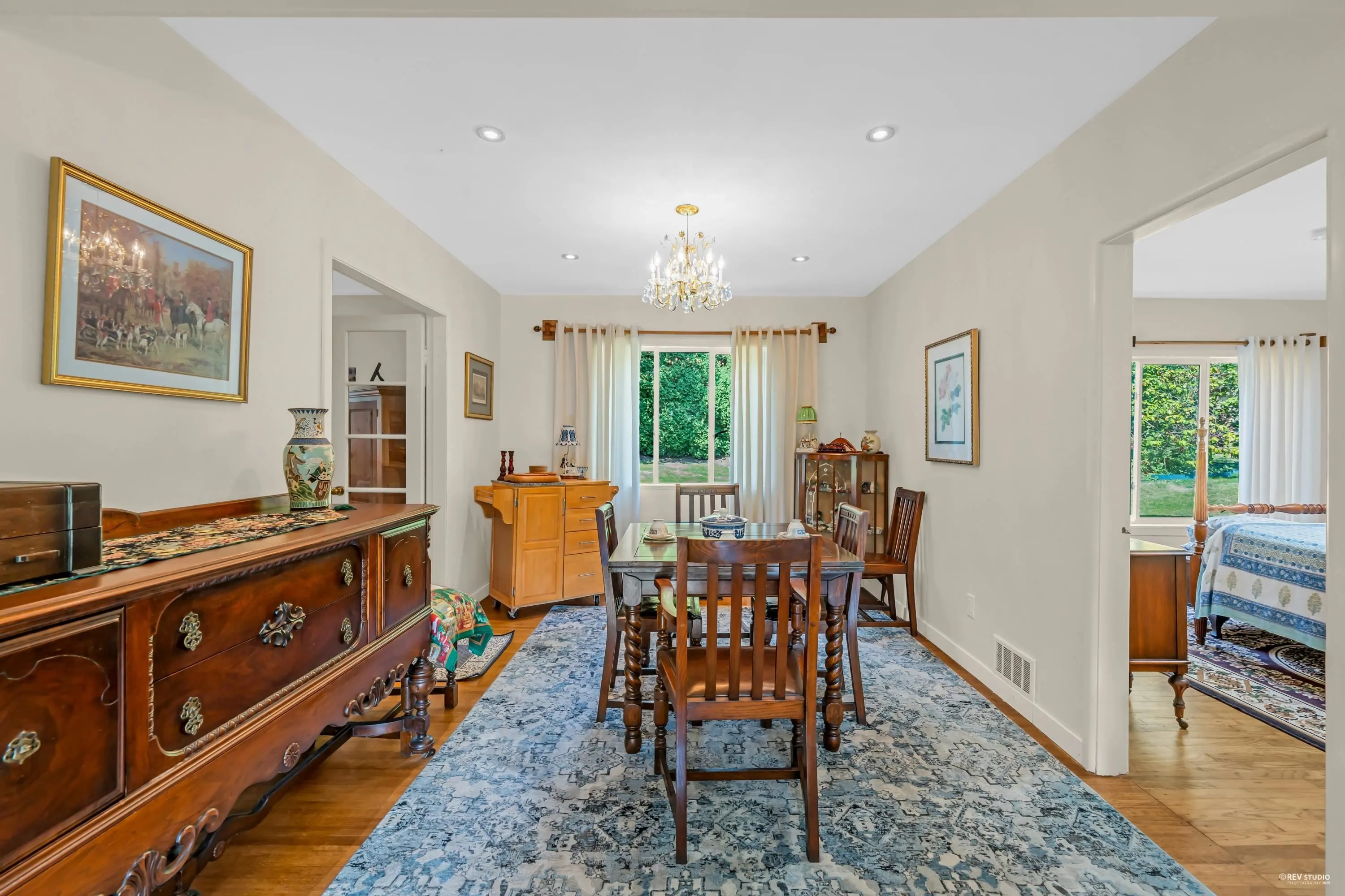 410 Hadden Drive