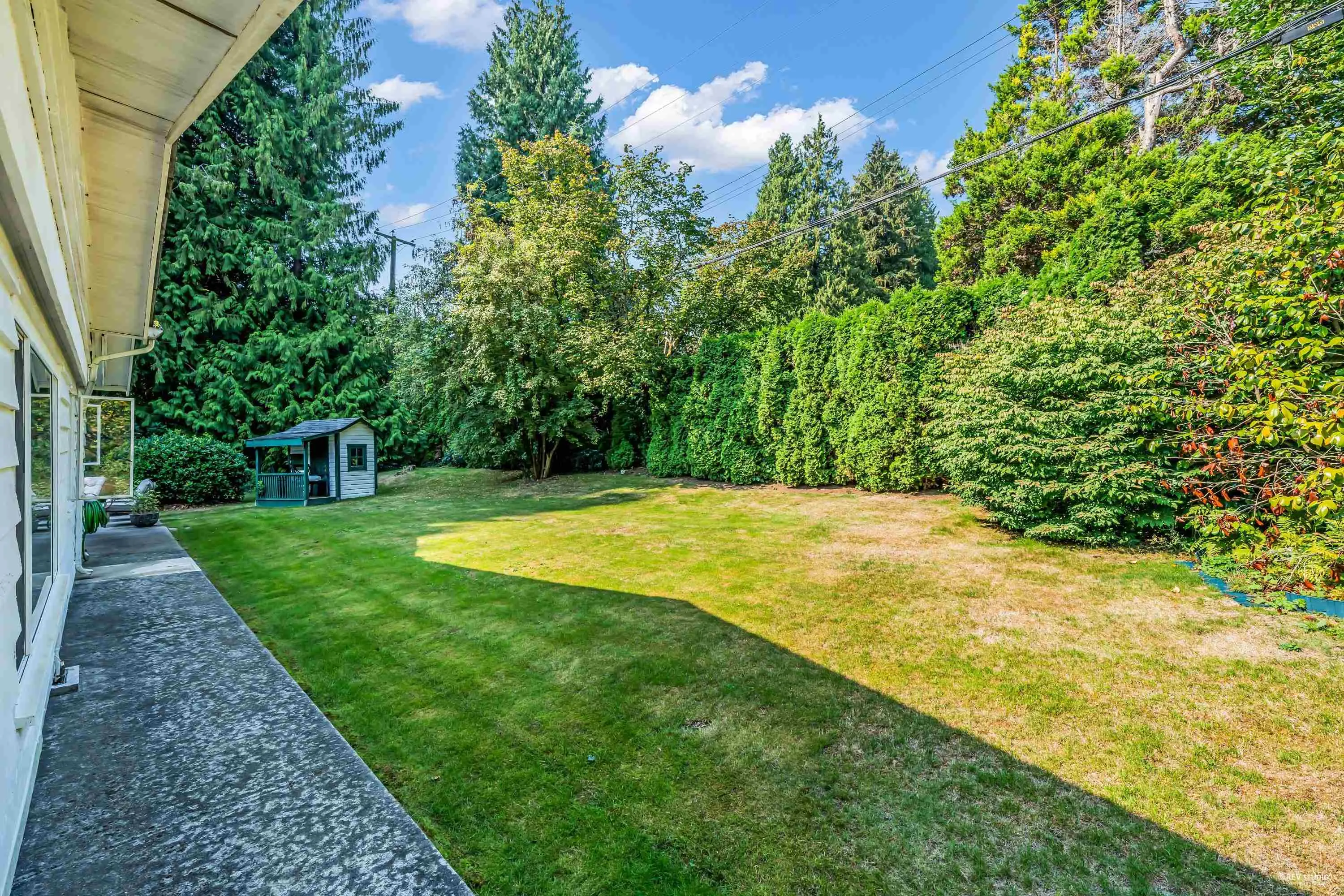 410 Hadden Drive