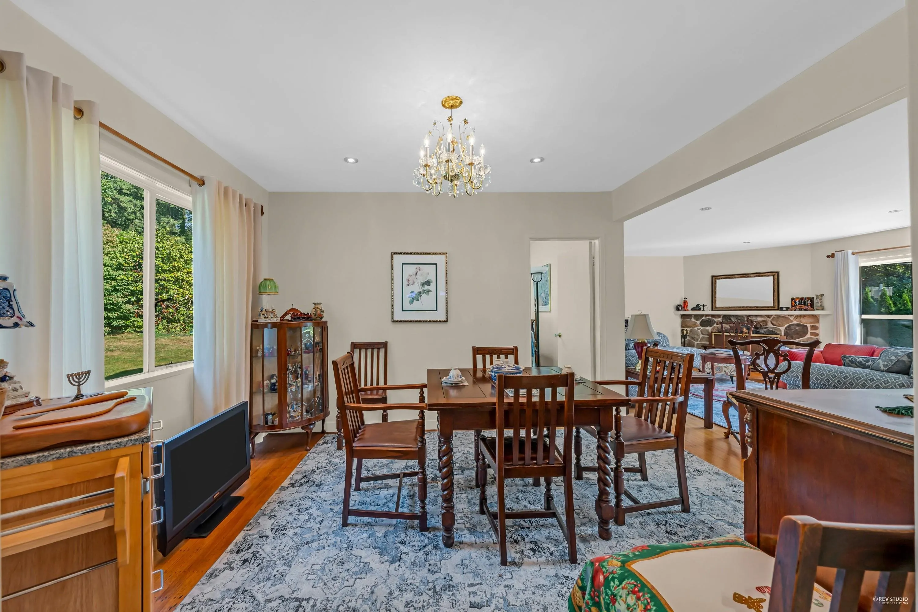 410 Hadden Drive