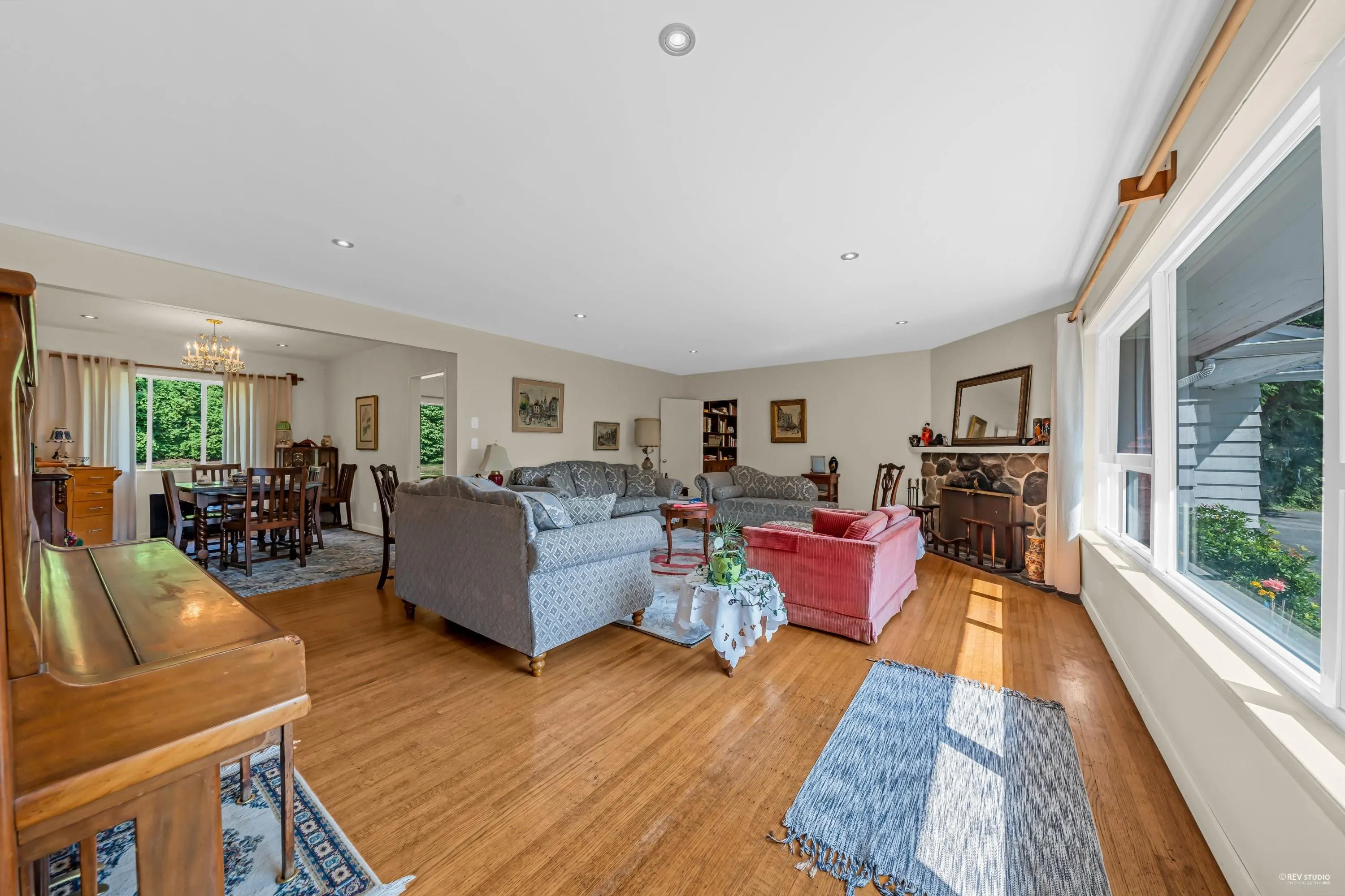 410 Hadden Drive