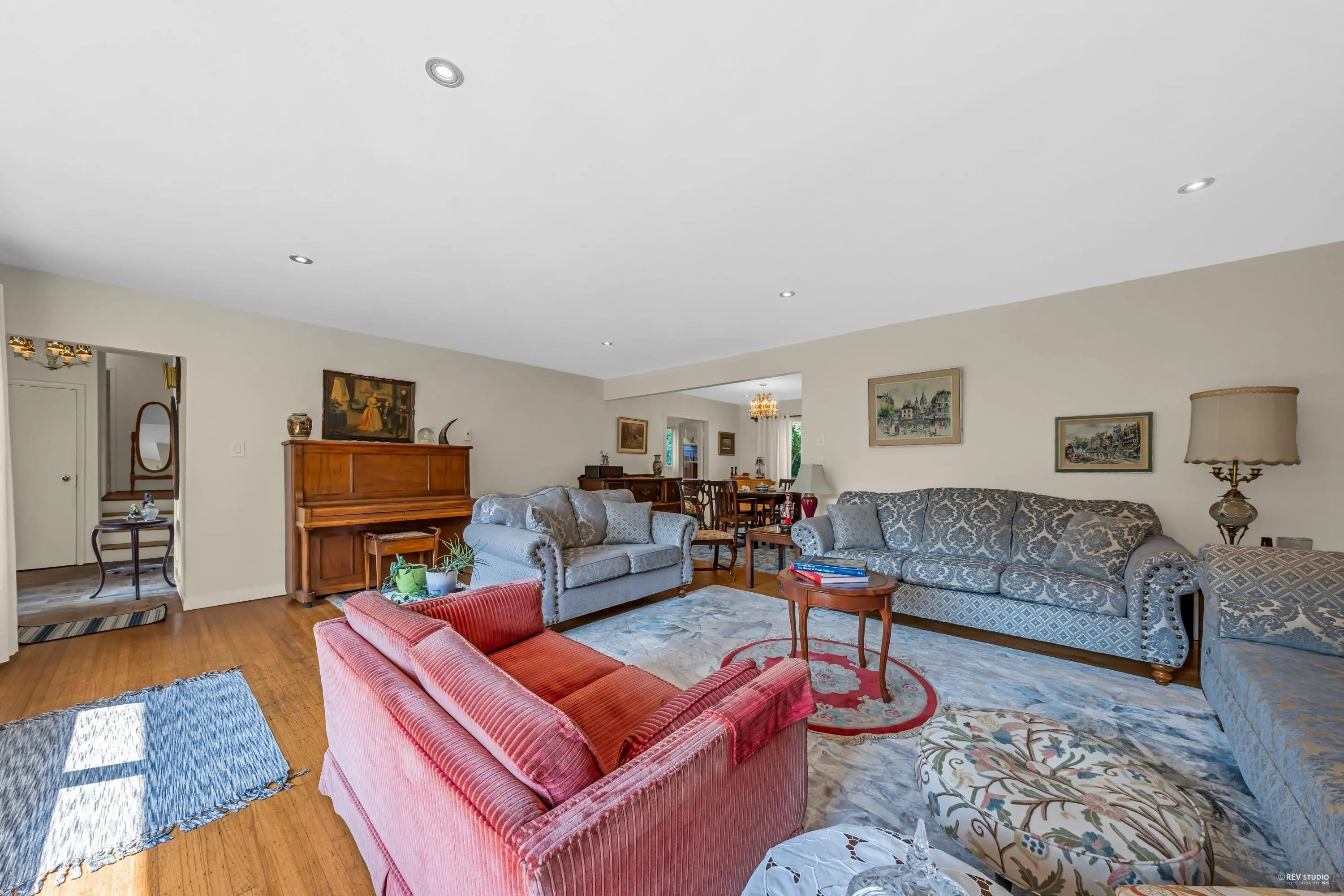 410 Hadden Drive
