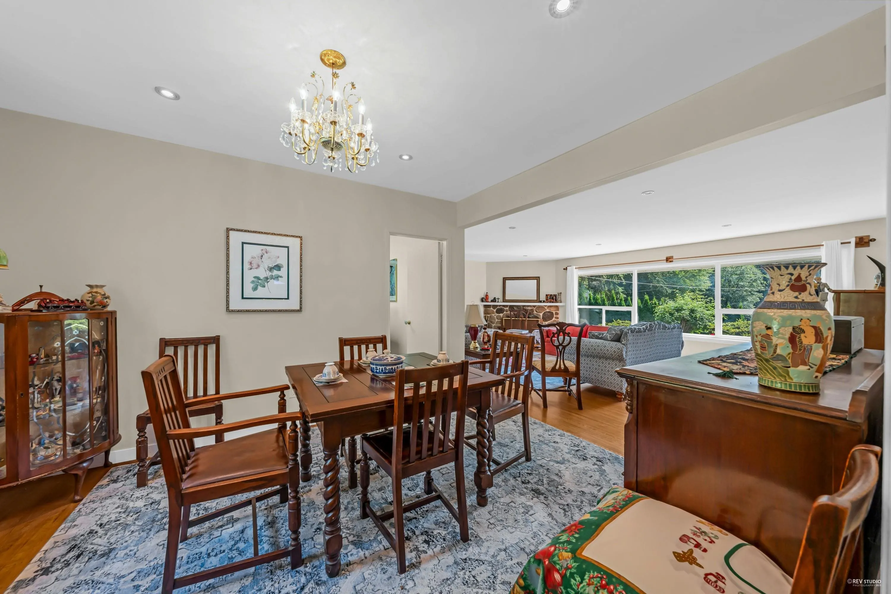 410 Hadden Drive