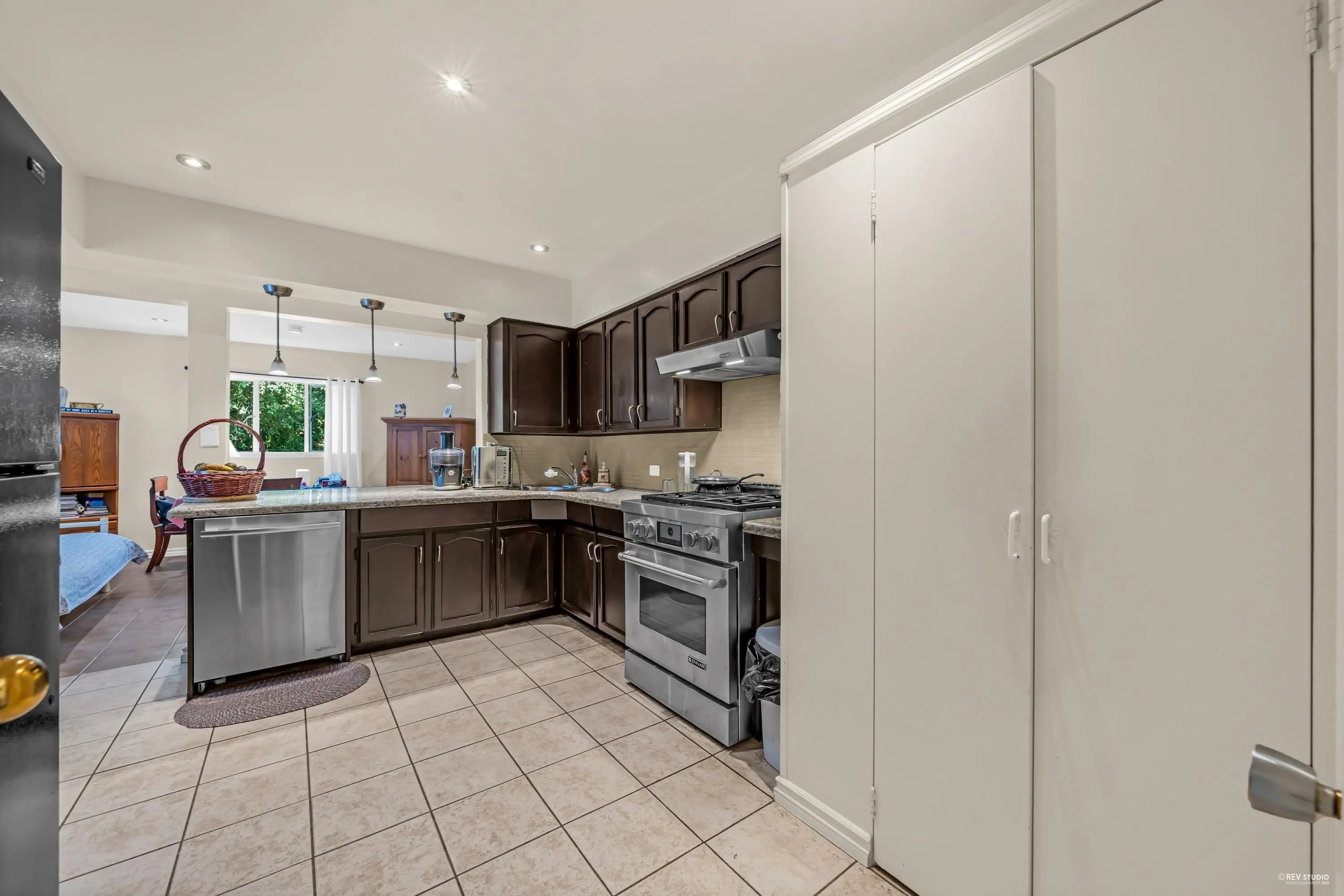 410 Hadden Drive