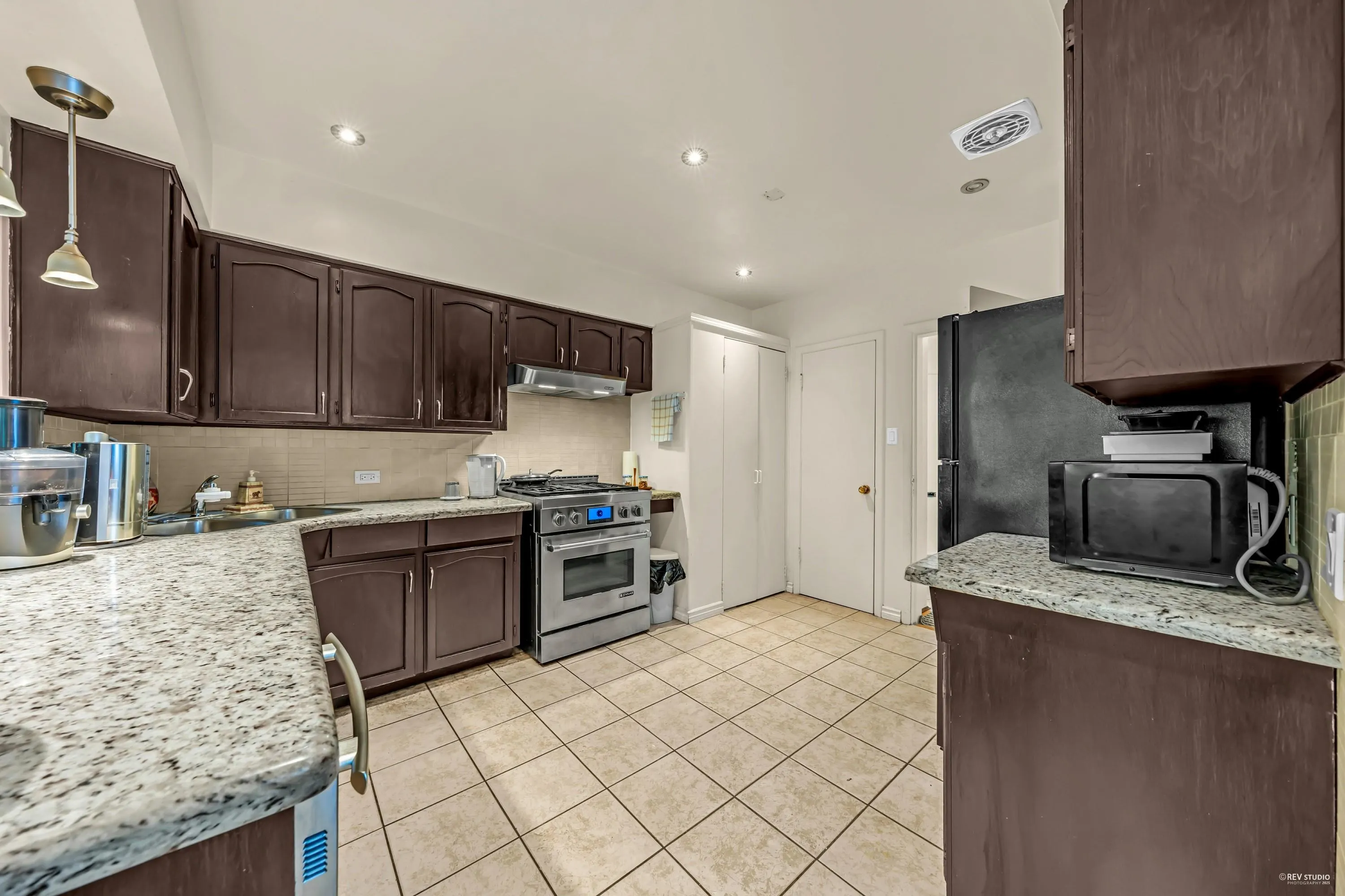 410 Hadden Drive