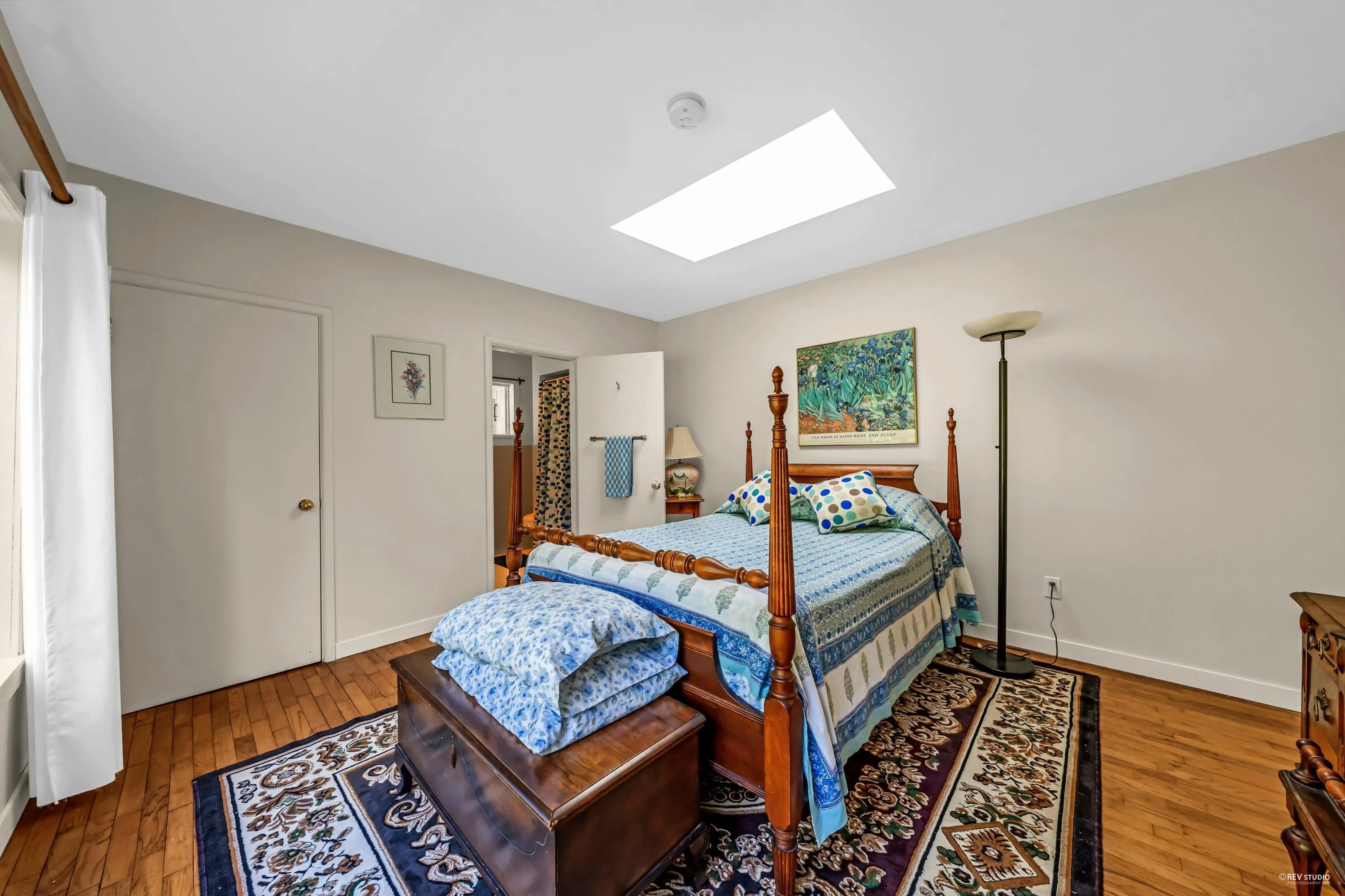 410 Hadden Drive