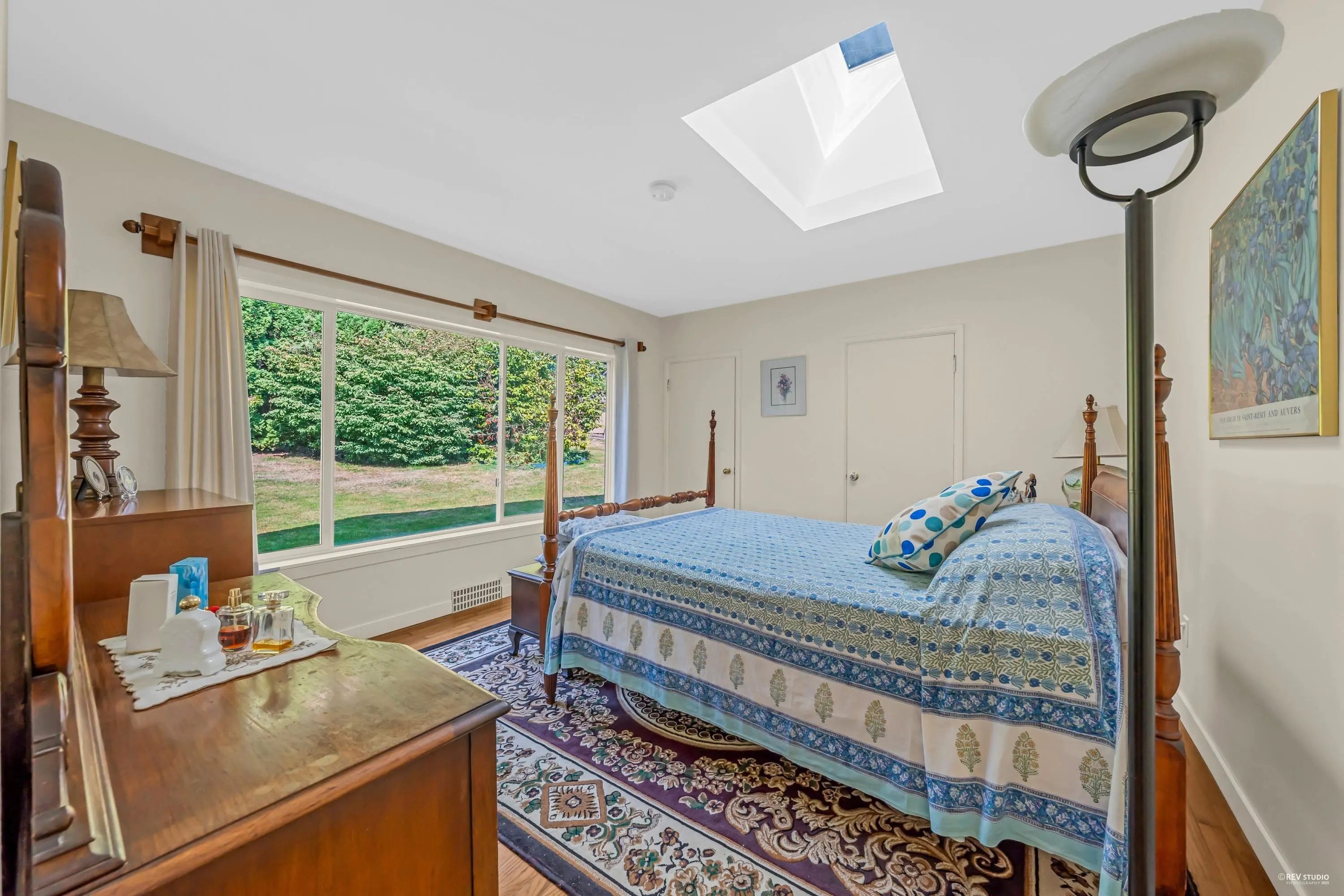 410 Hadden Drive