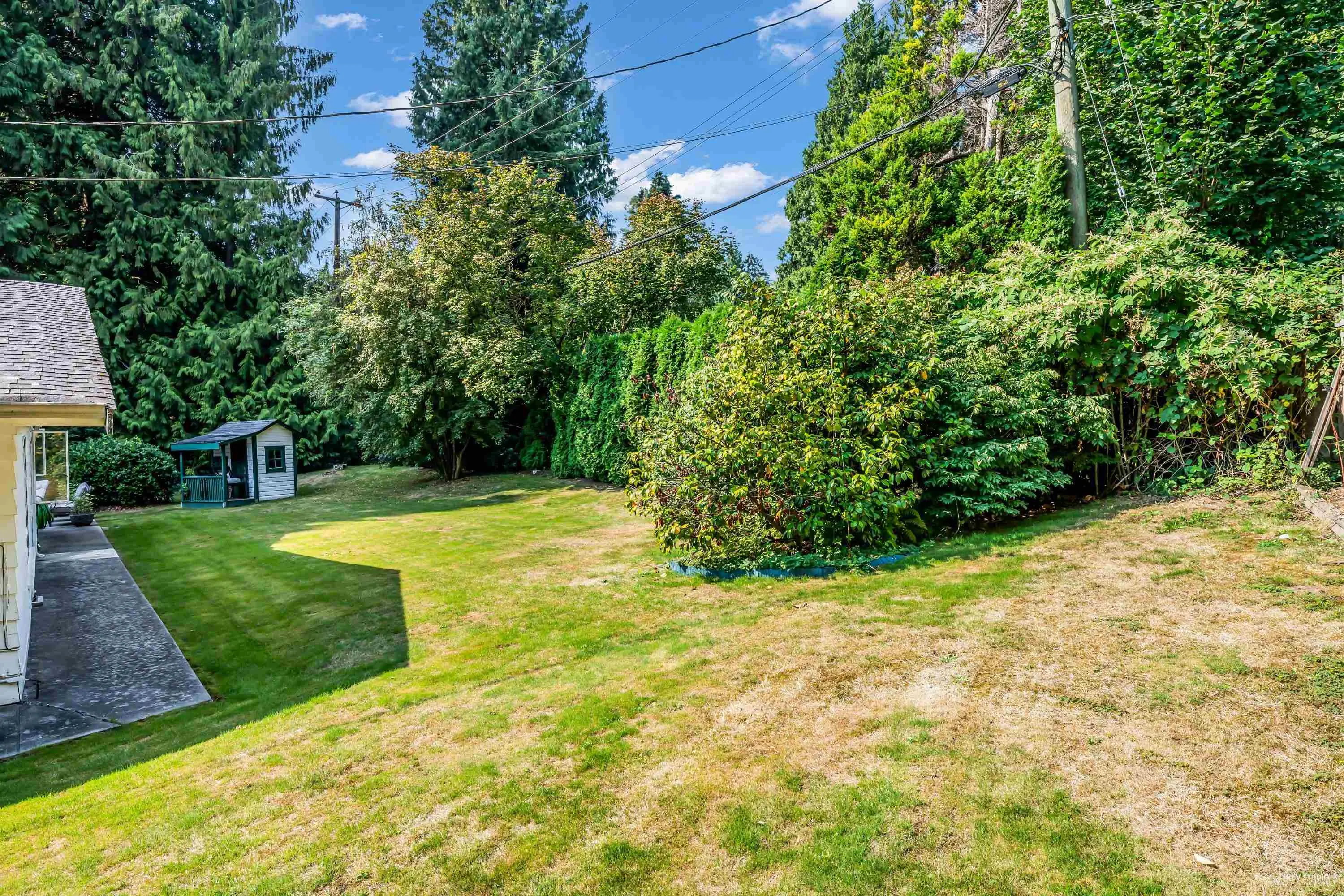 410 Hadden Drive
