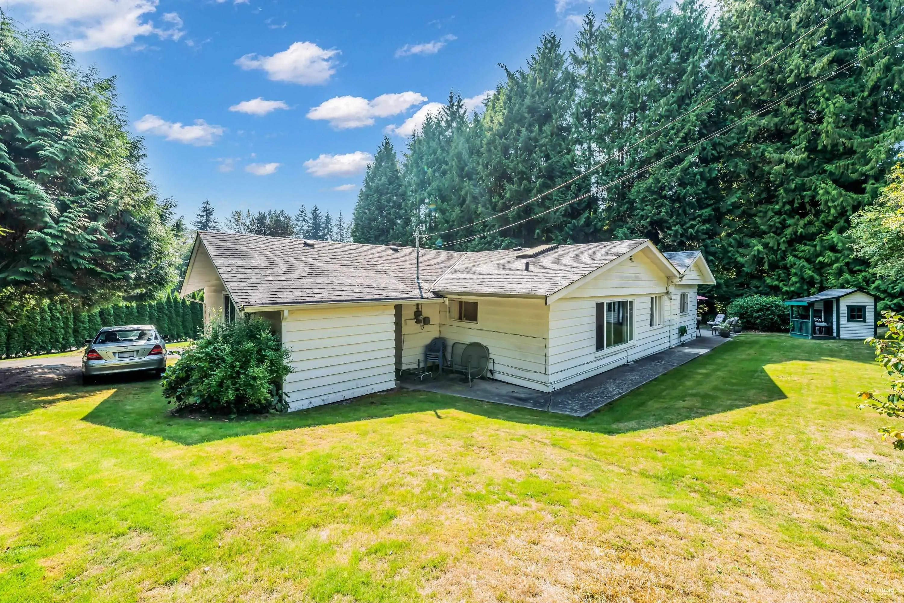 410 Hadden Drive