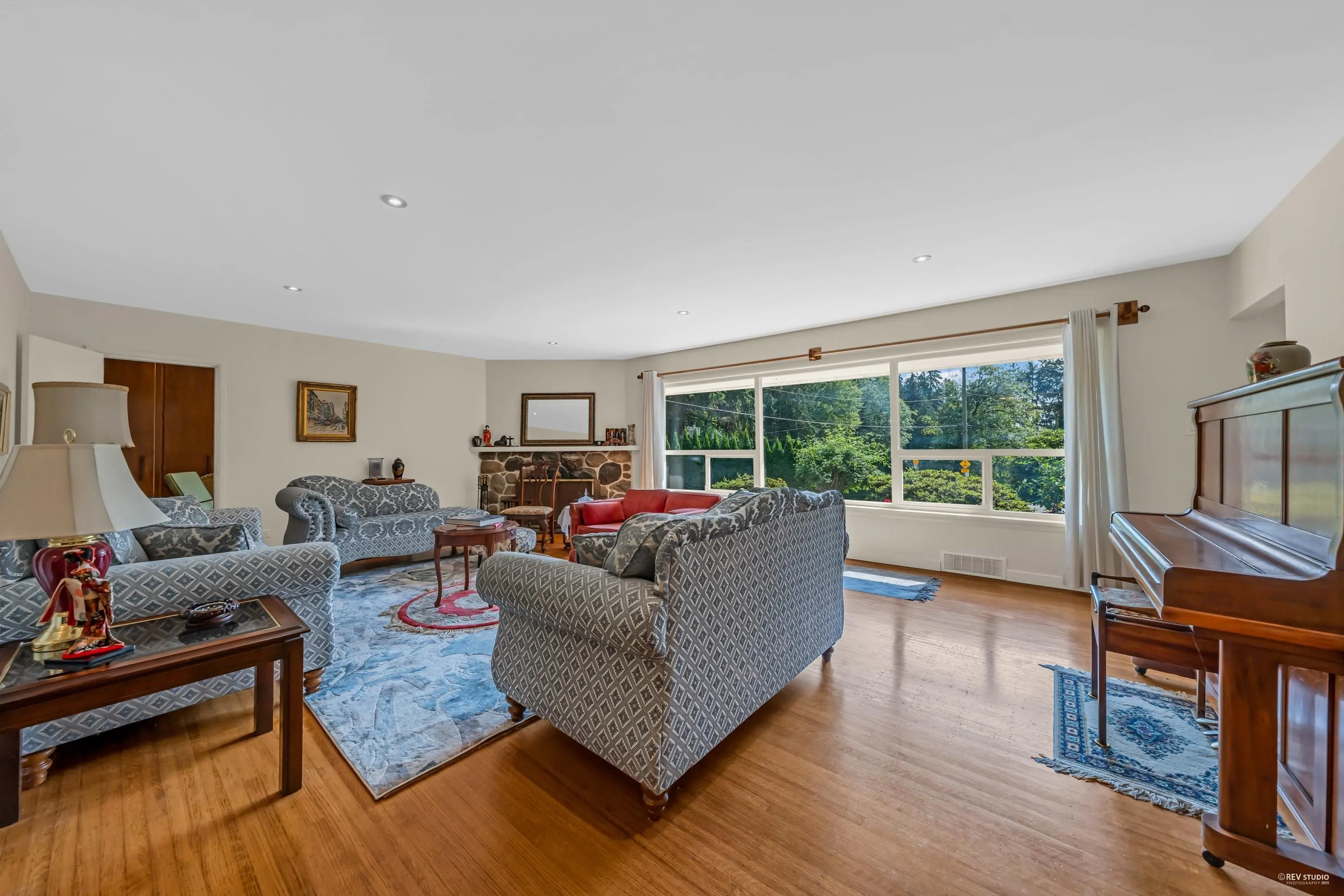 410 Hadden Drive