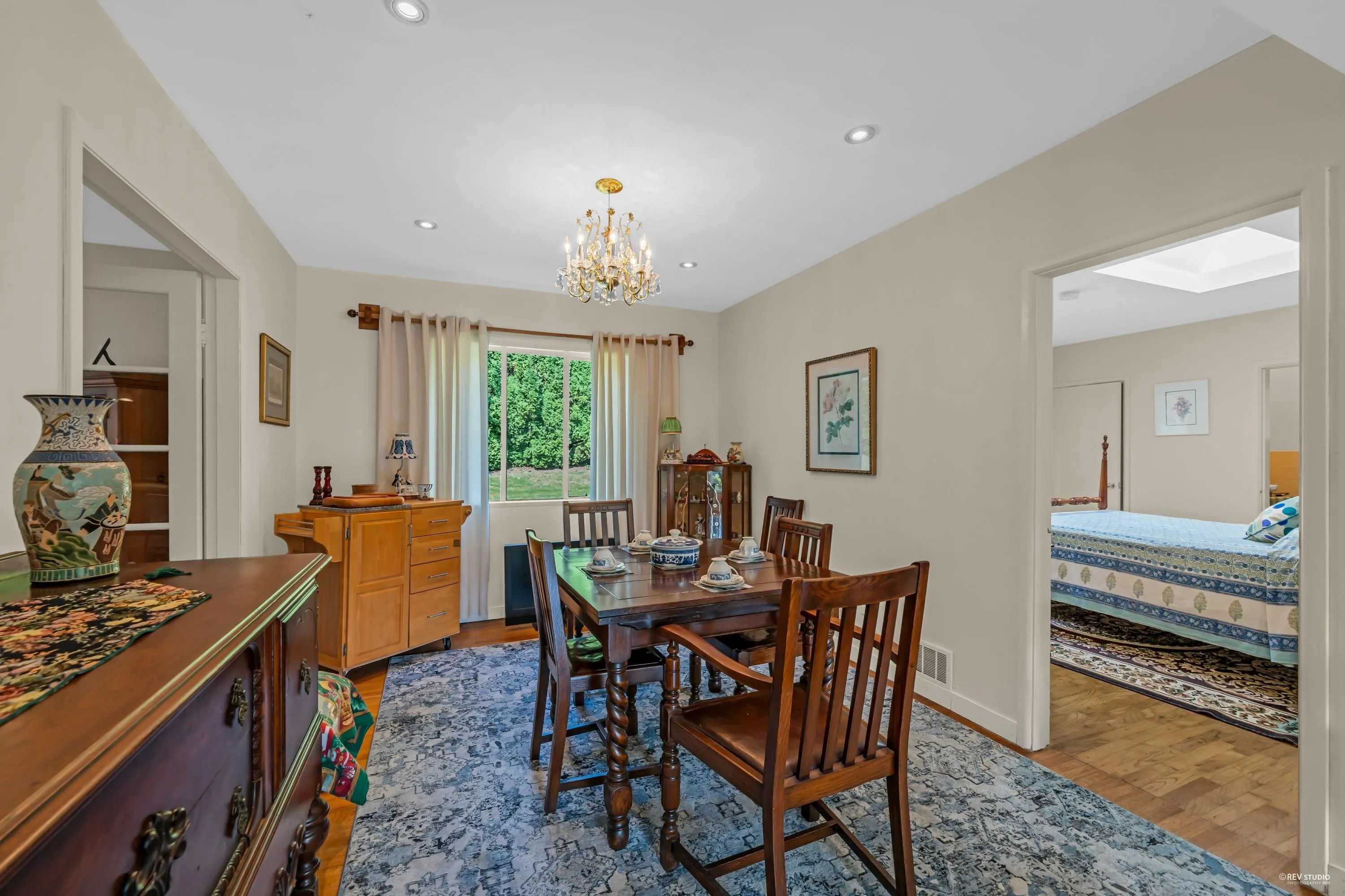 410 Hadden Drive