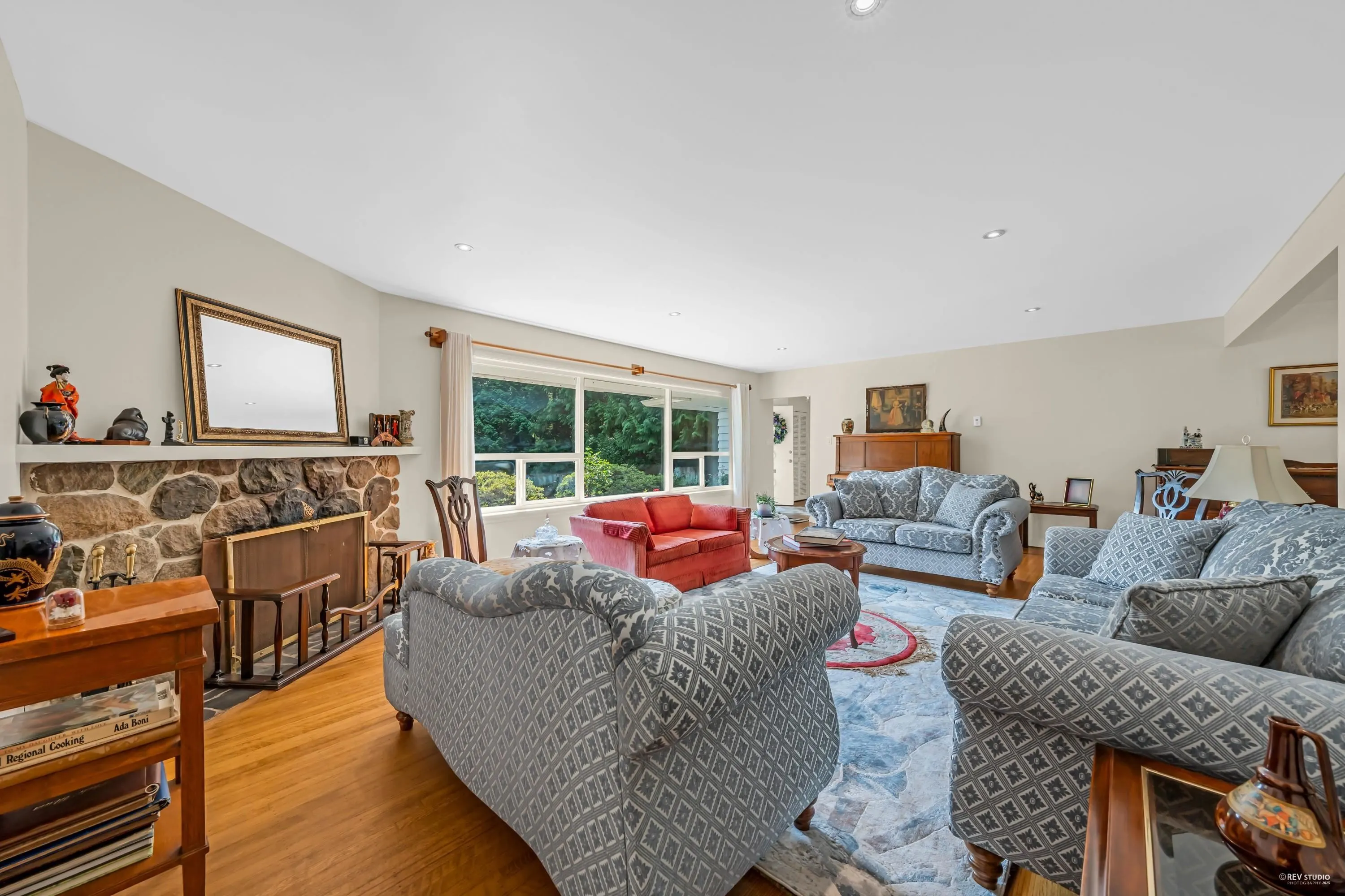 410 Hadden Drive