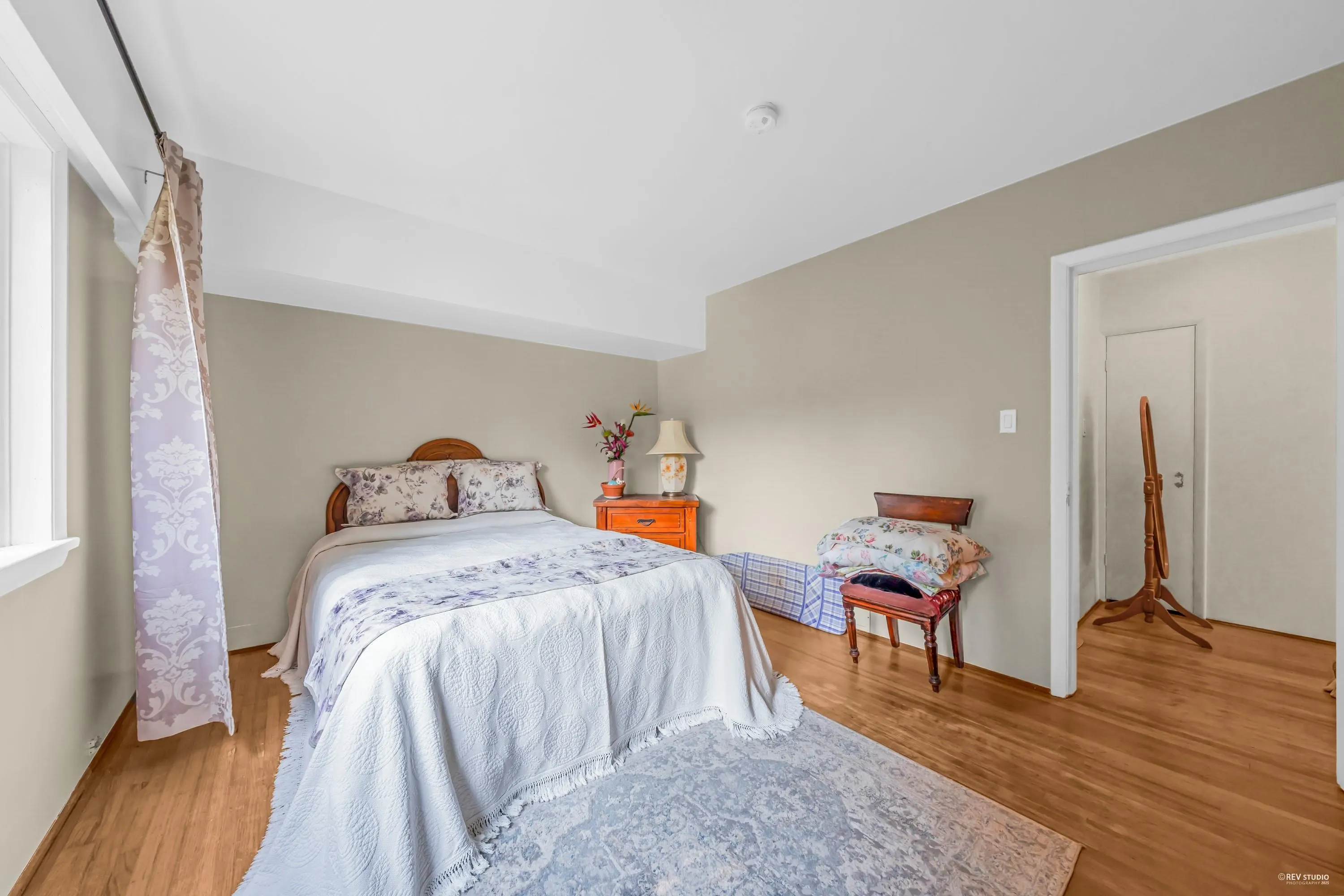410 Hadden Drive