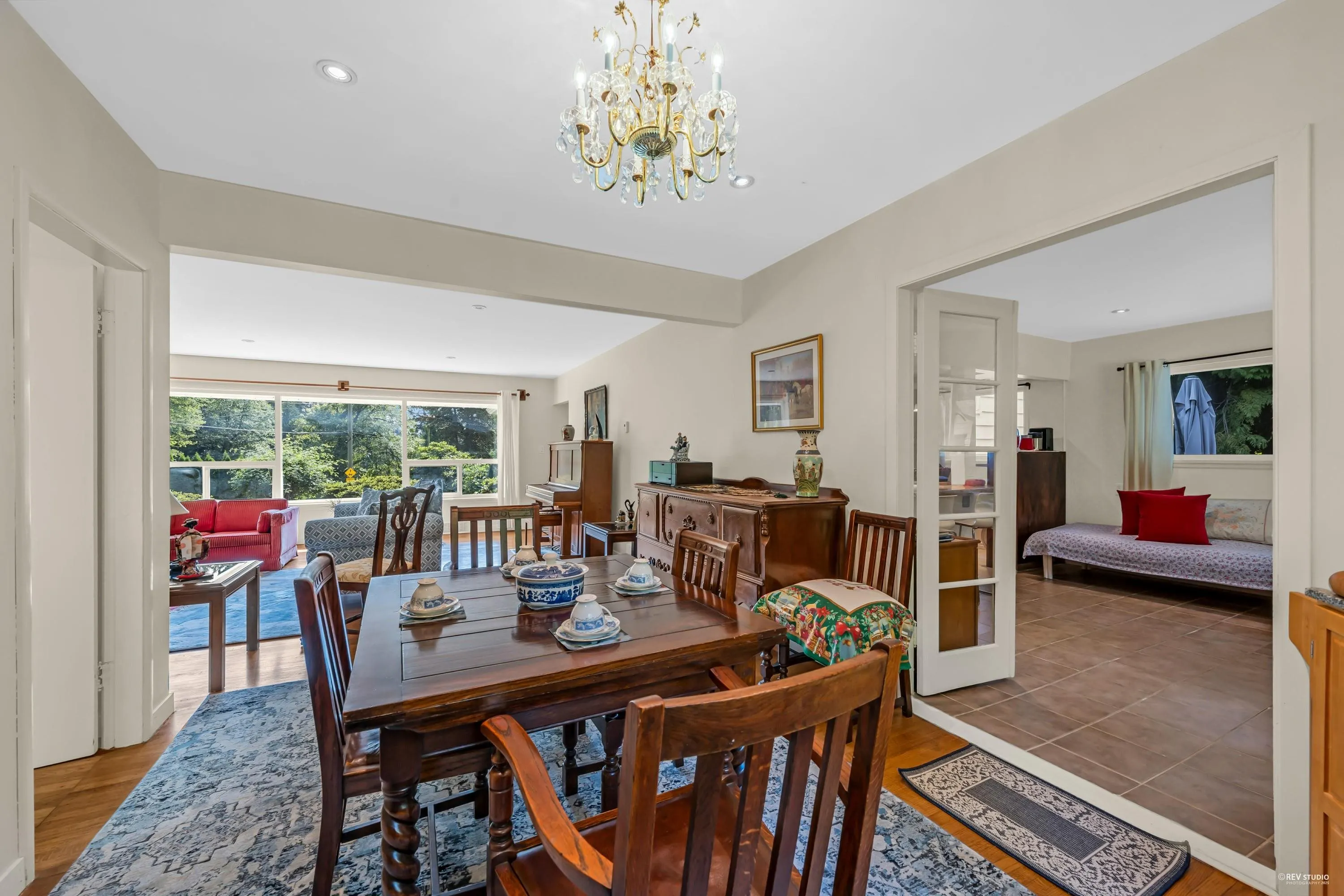410 Hadden Drive
