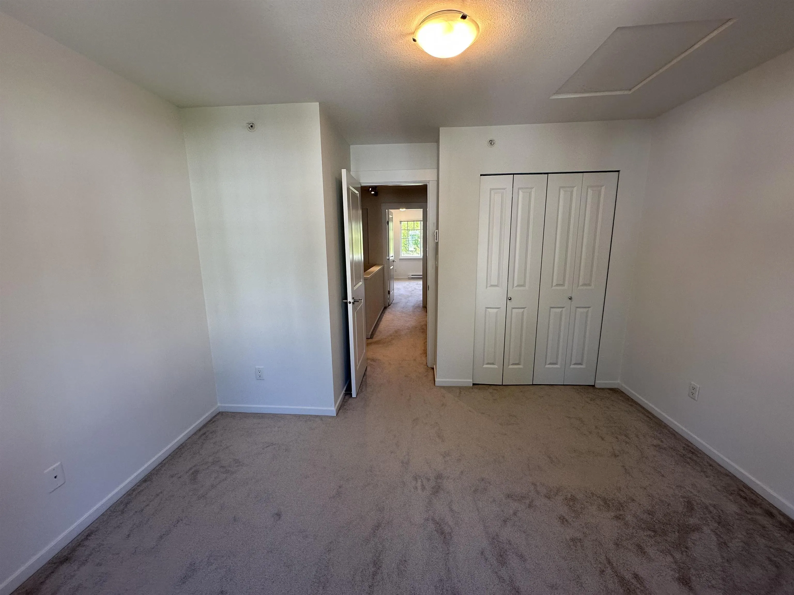 40 3010 Riverbend Drive
