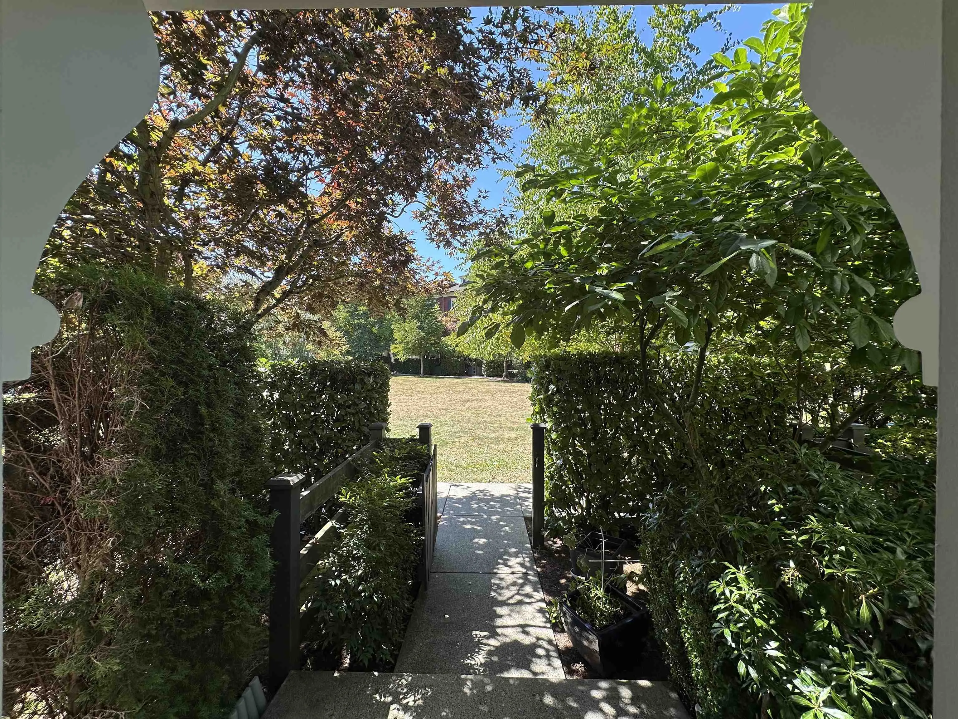 40 3010 Riverbend Drive