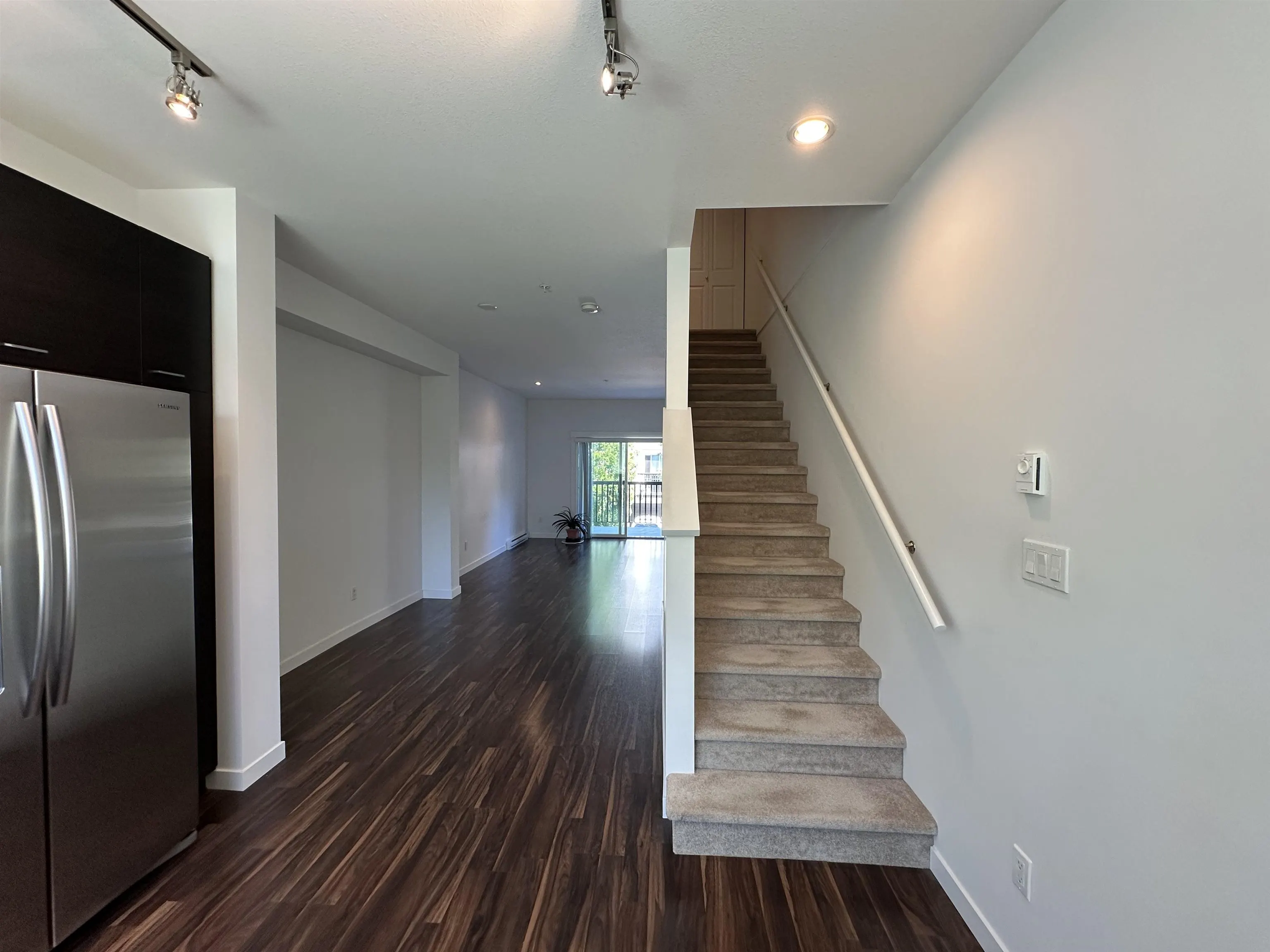 40 3010 Riverbend Drive