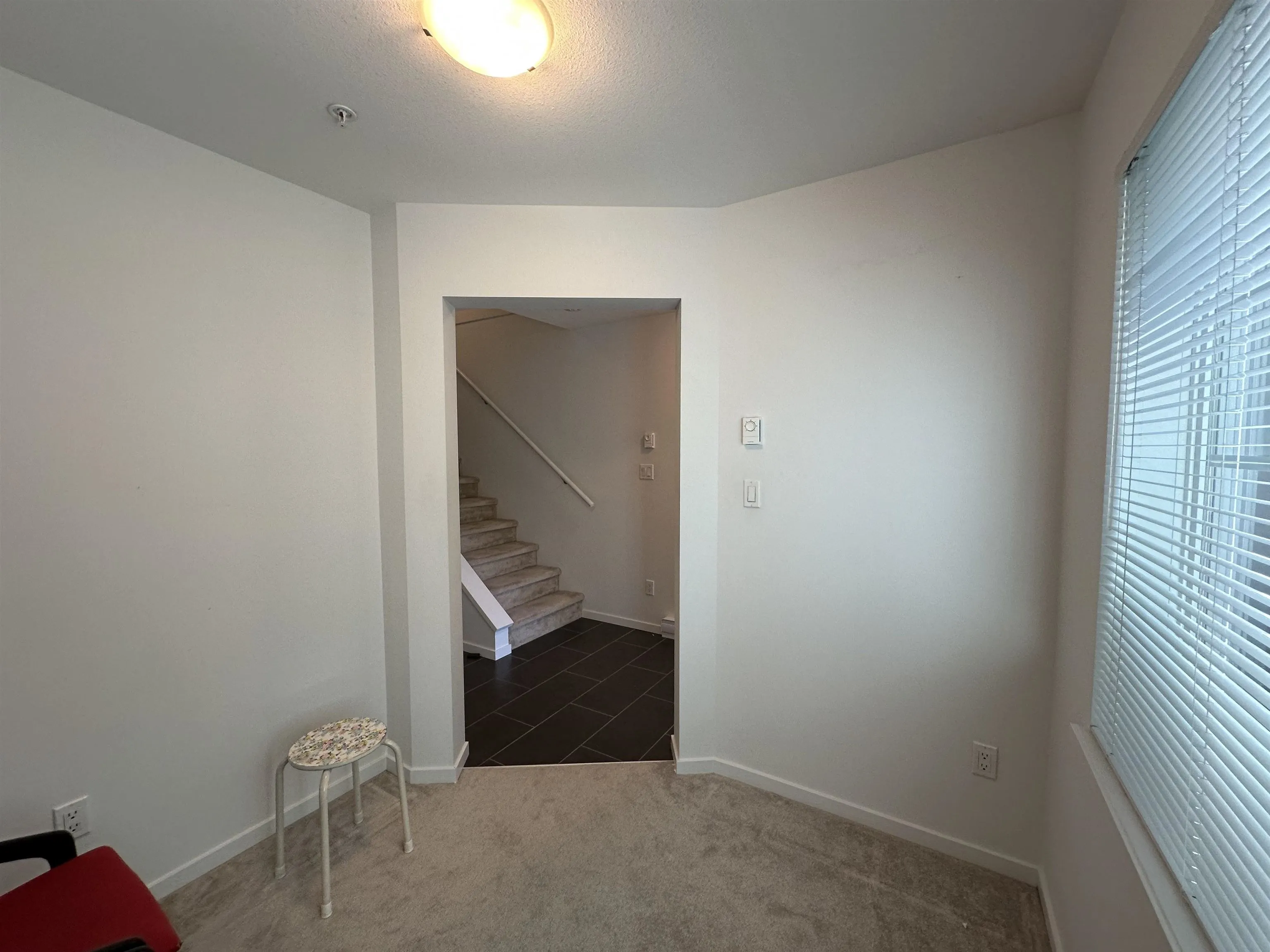 40 3010 Riverbend Drive