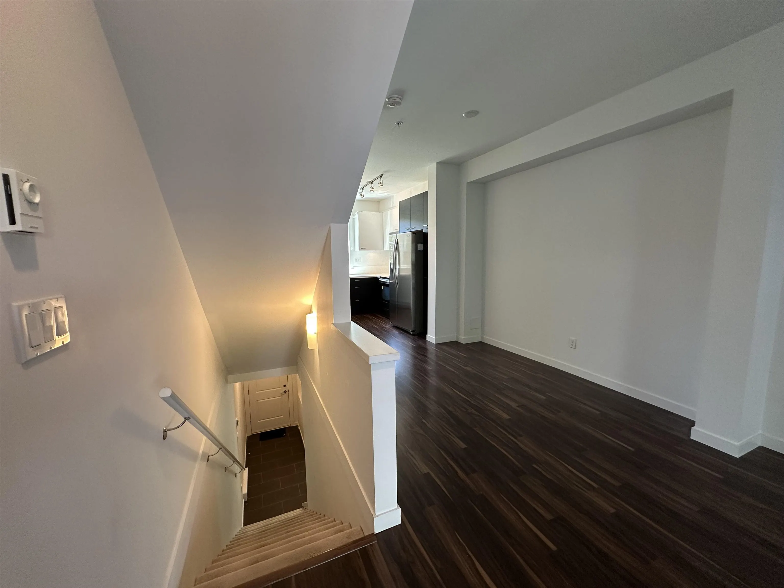 40 3010 Riverbend Drive