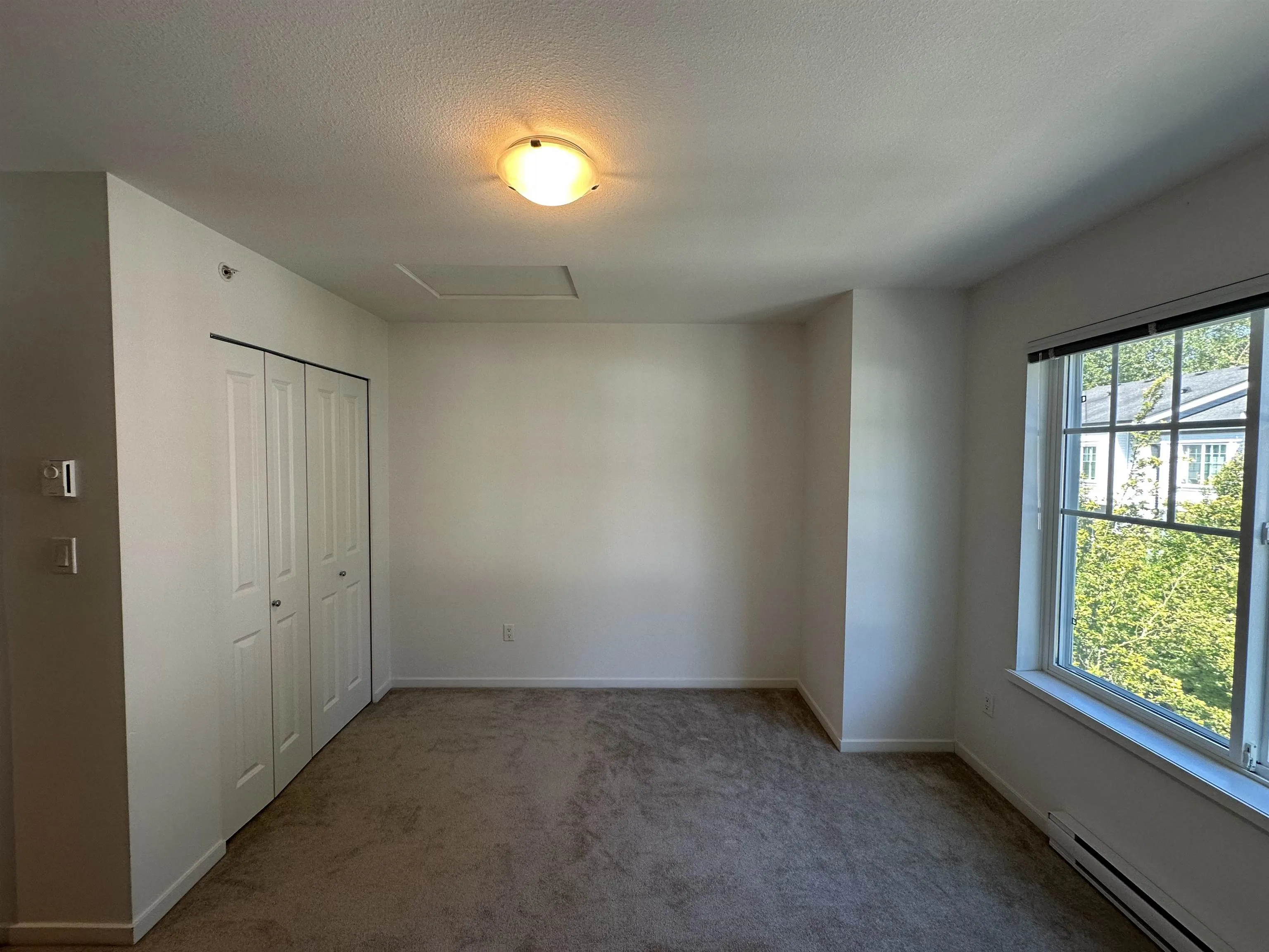 40 3010 Riverbend Drive