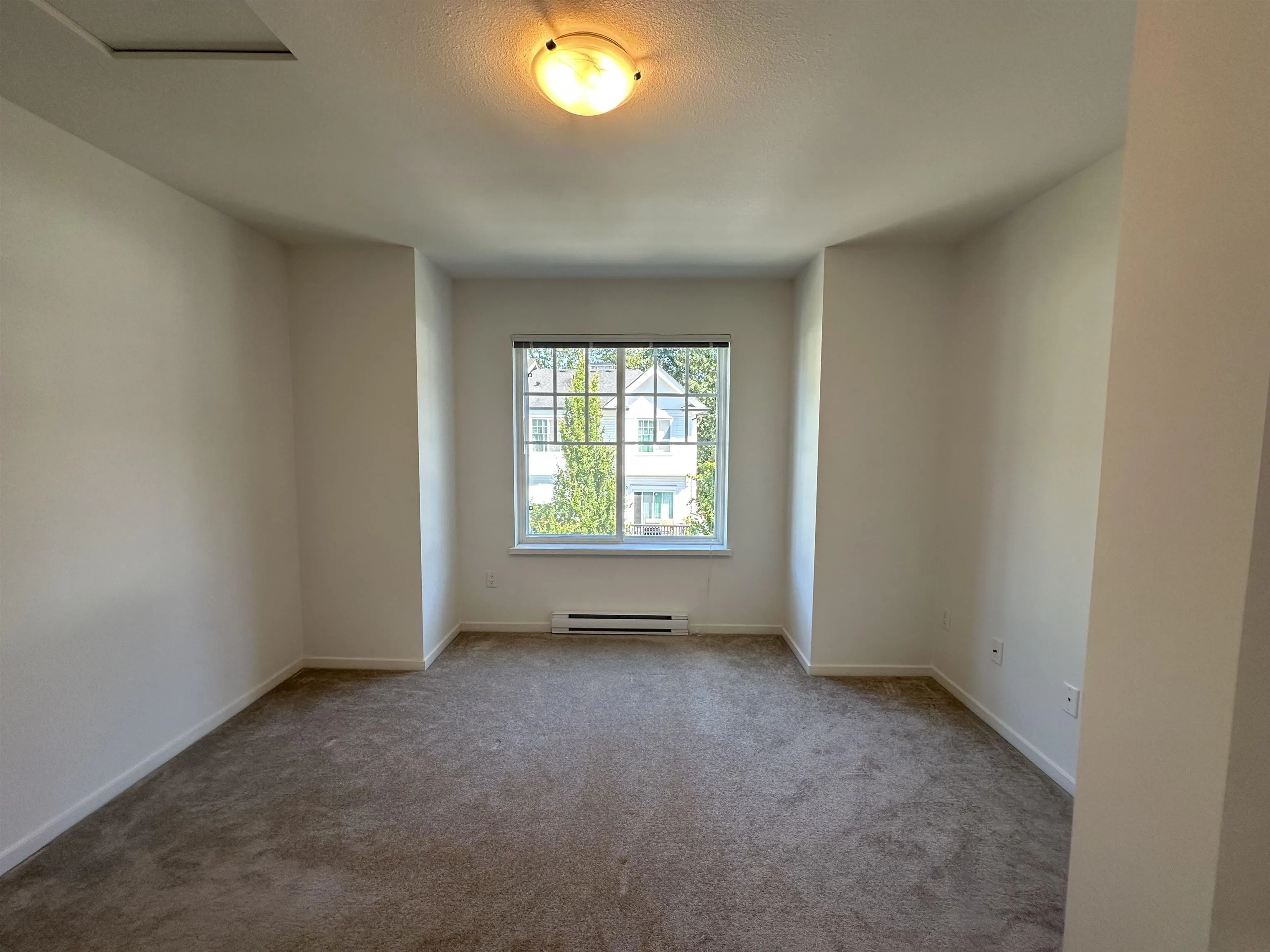 40 3010 Riverbend Drive