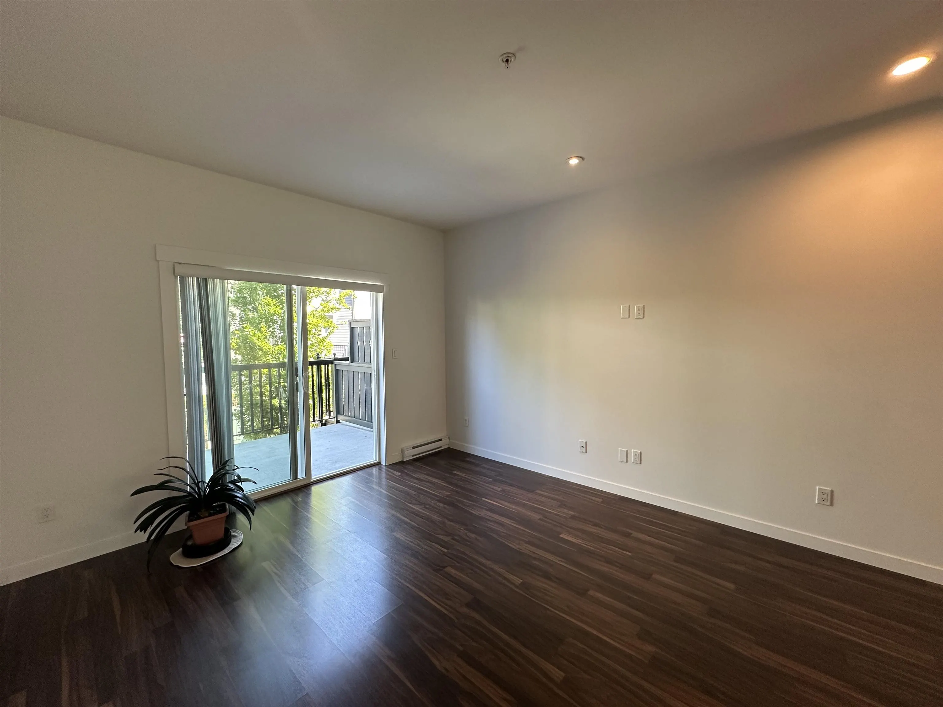 40 3010 Riverbend Drive