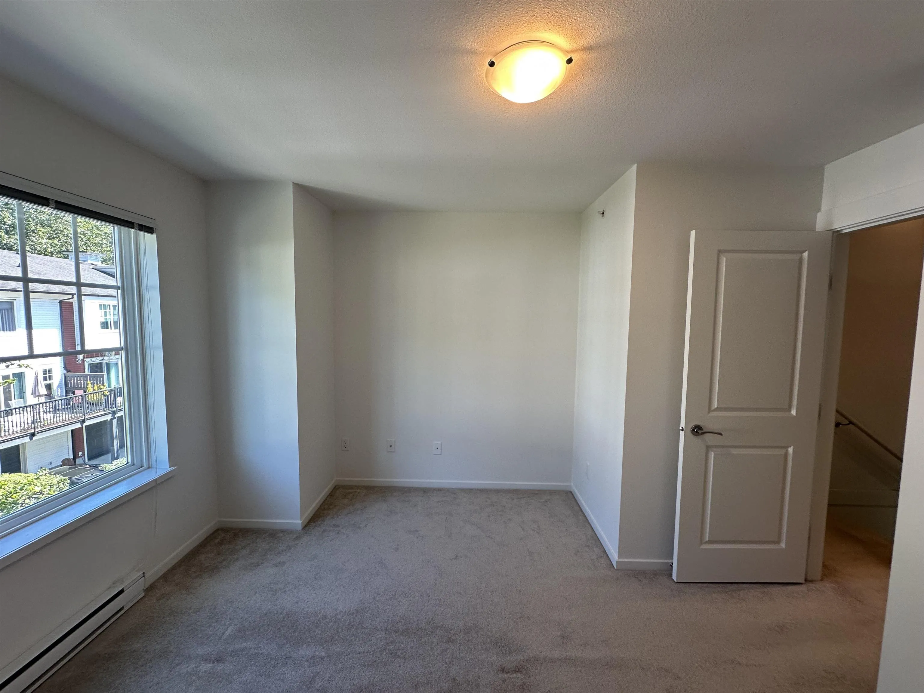 40 3010 Riverbend Drive