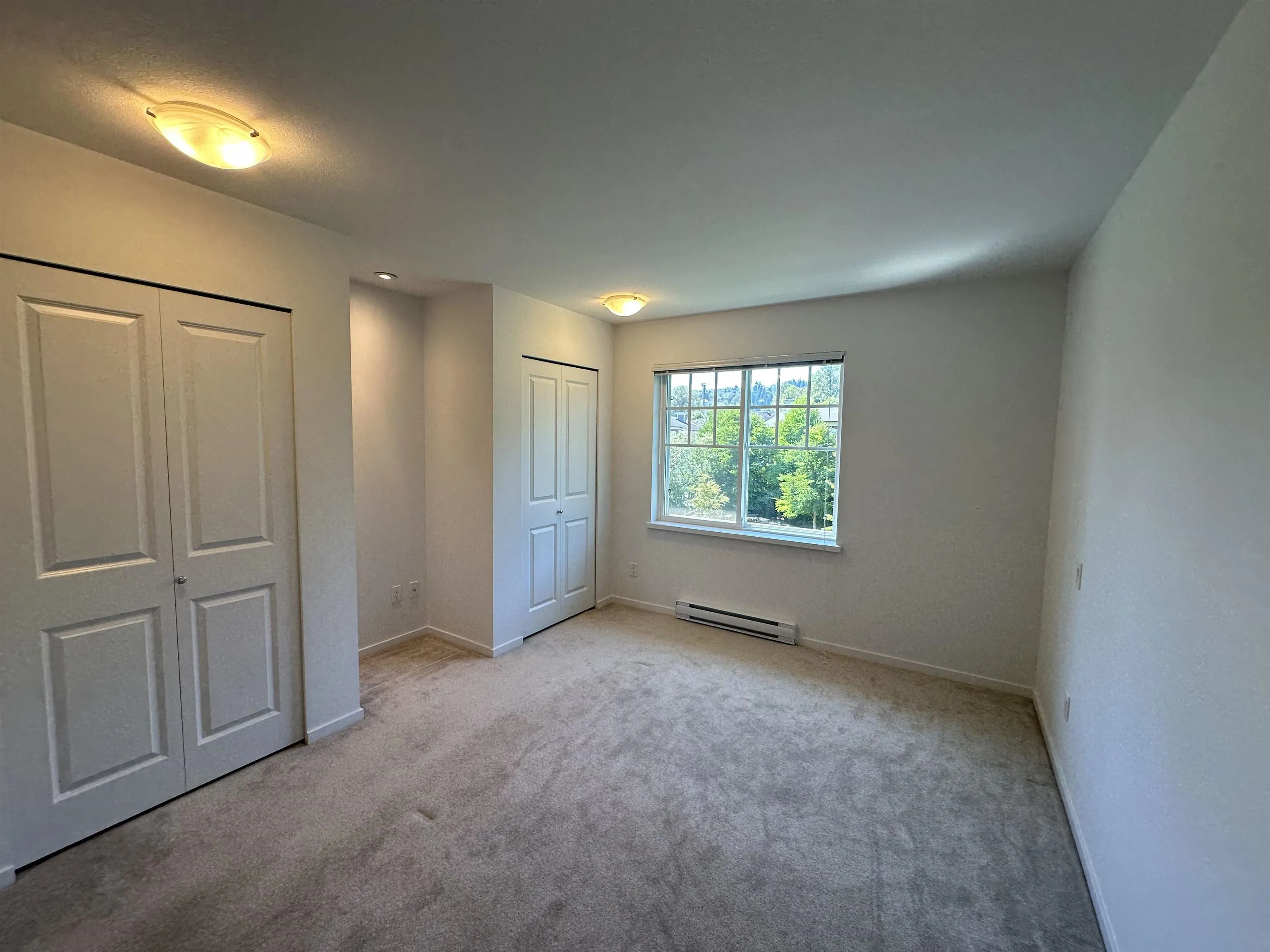 40 3010 Riverbend Drive