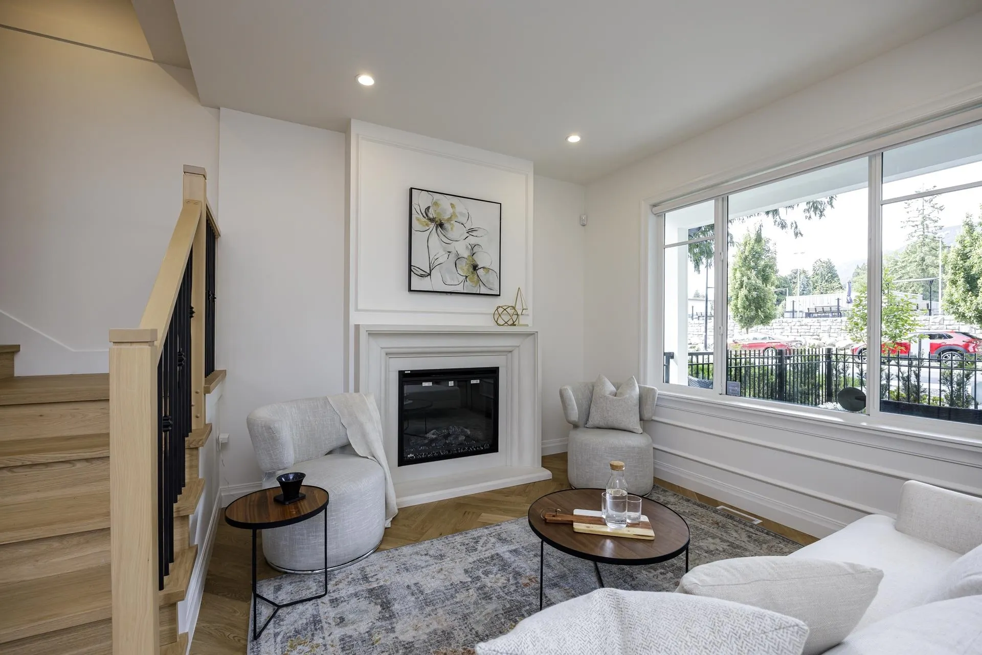 259 E 23rd Street