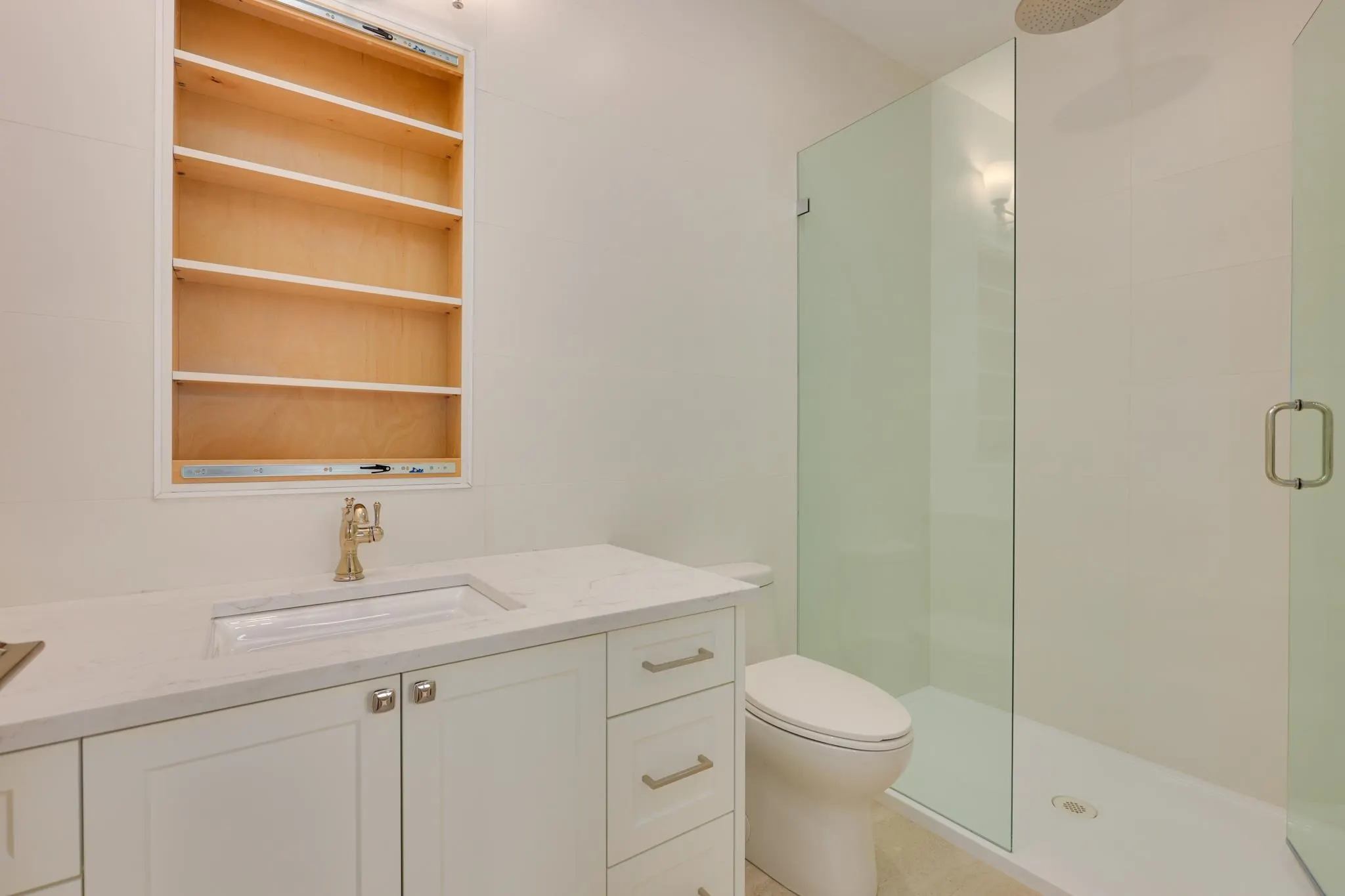 259 E 23rd Street