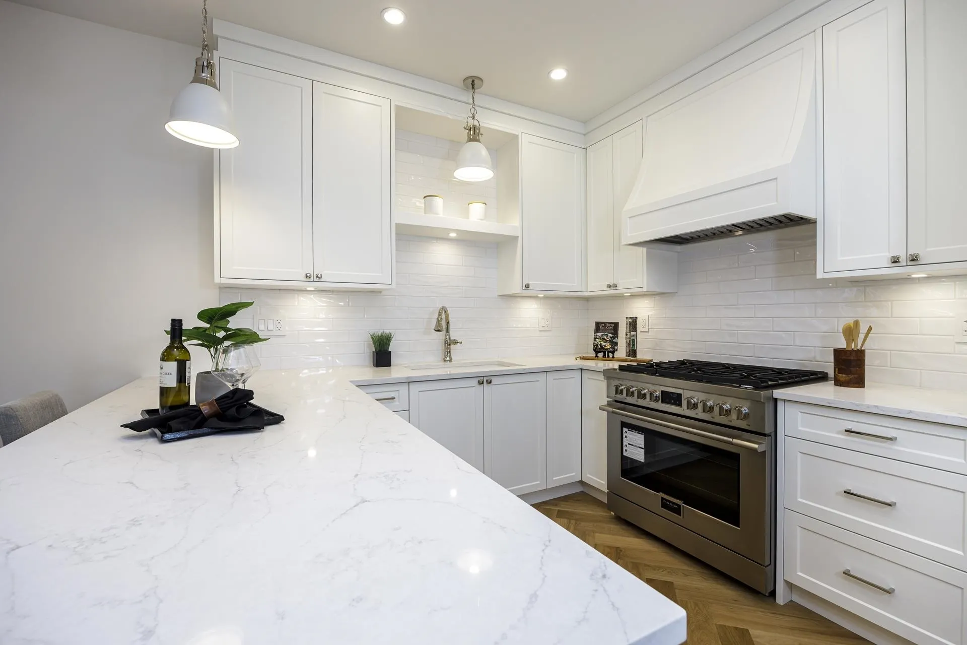 259 E 23rd Street