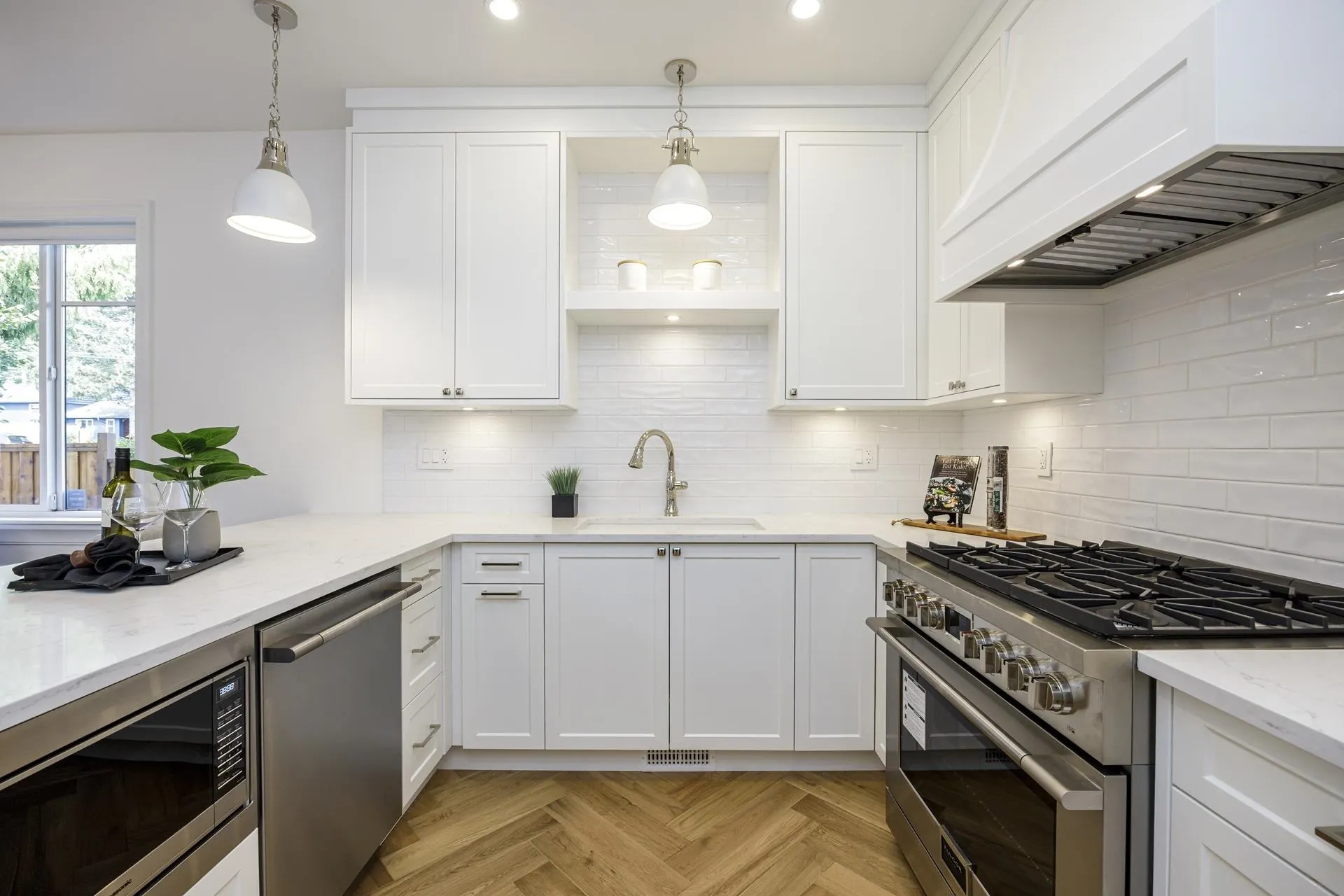 259 E 23rd Street