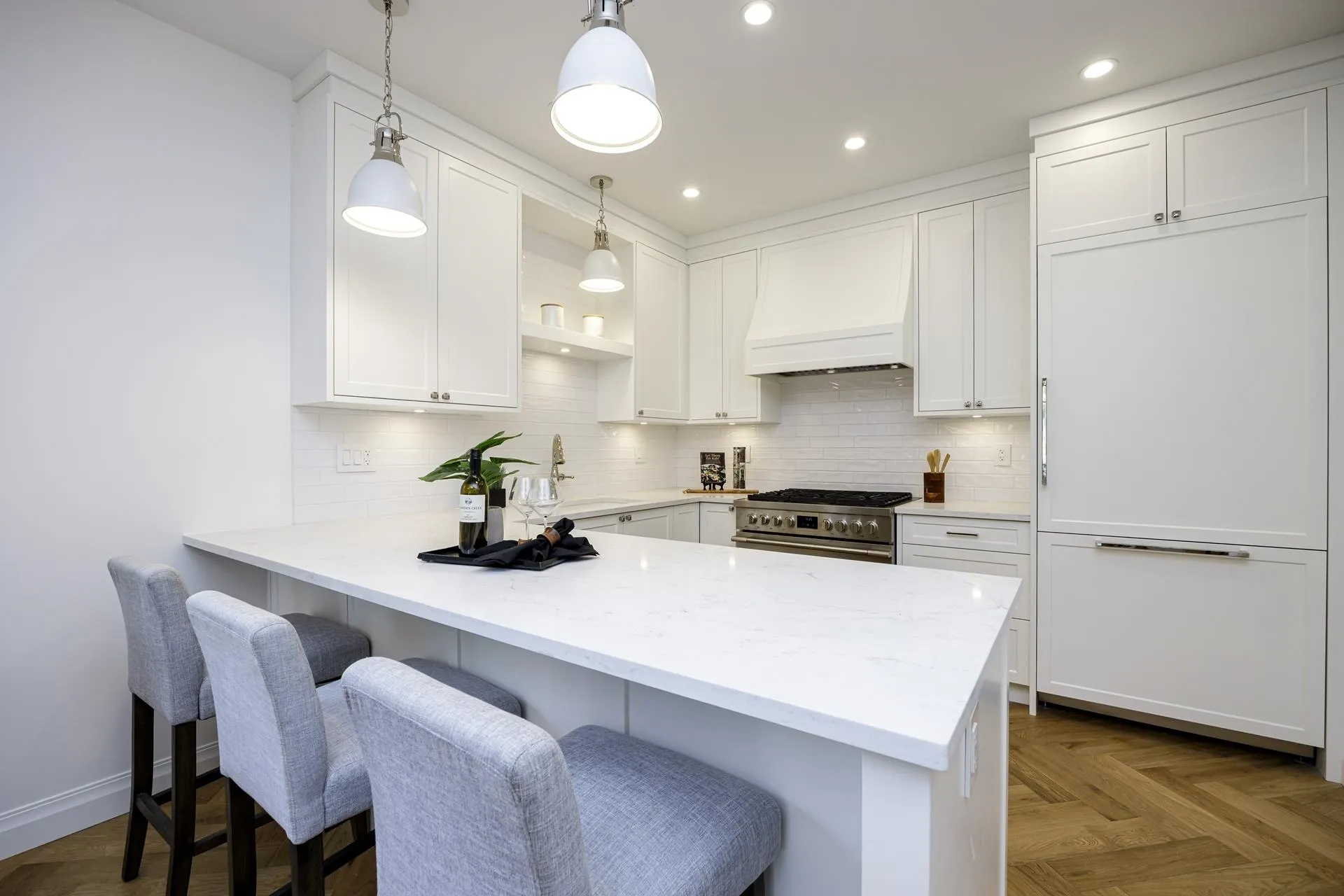 259 E 23rd Street