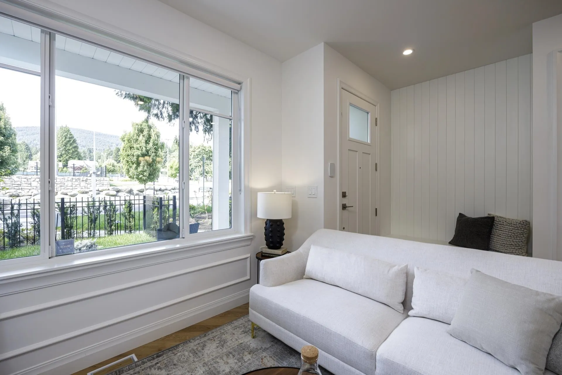 259 E 23rd Street