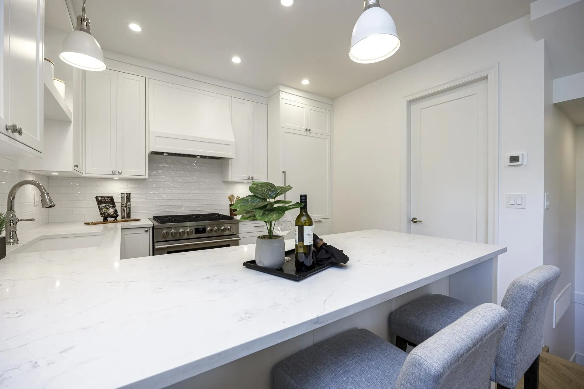 259 E 23rd Street