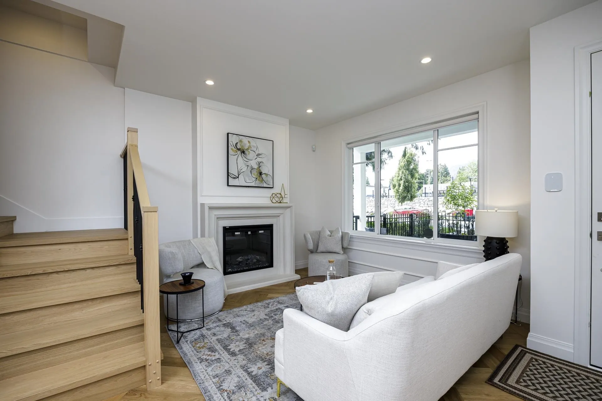 259 E 23rd Street
