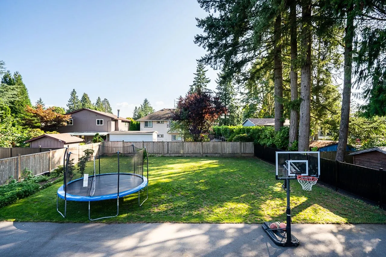 1624 Coquitlam Avenue