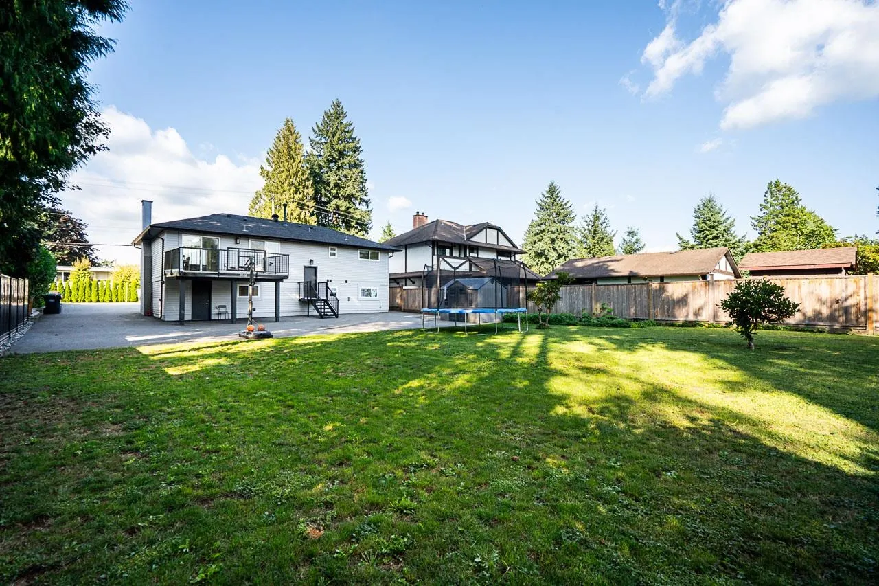 1624 Coquitlam Avenue