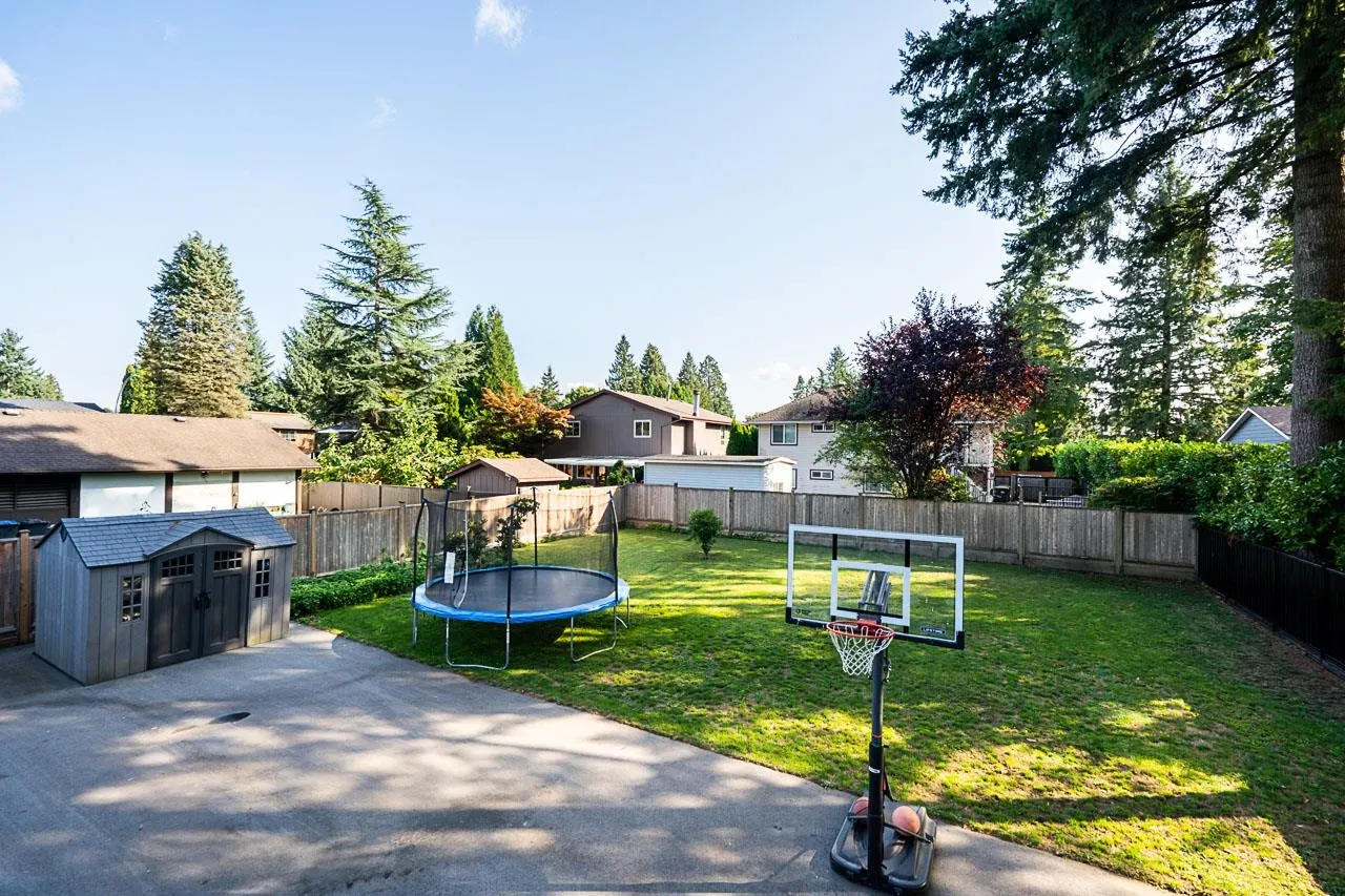 1624 Coquitlam Avenue